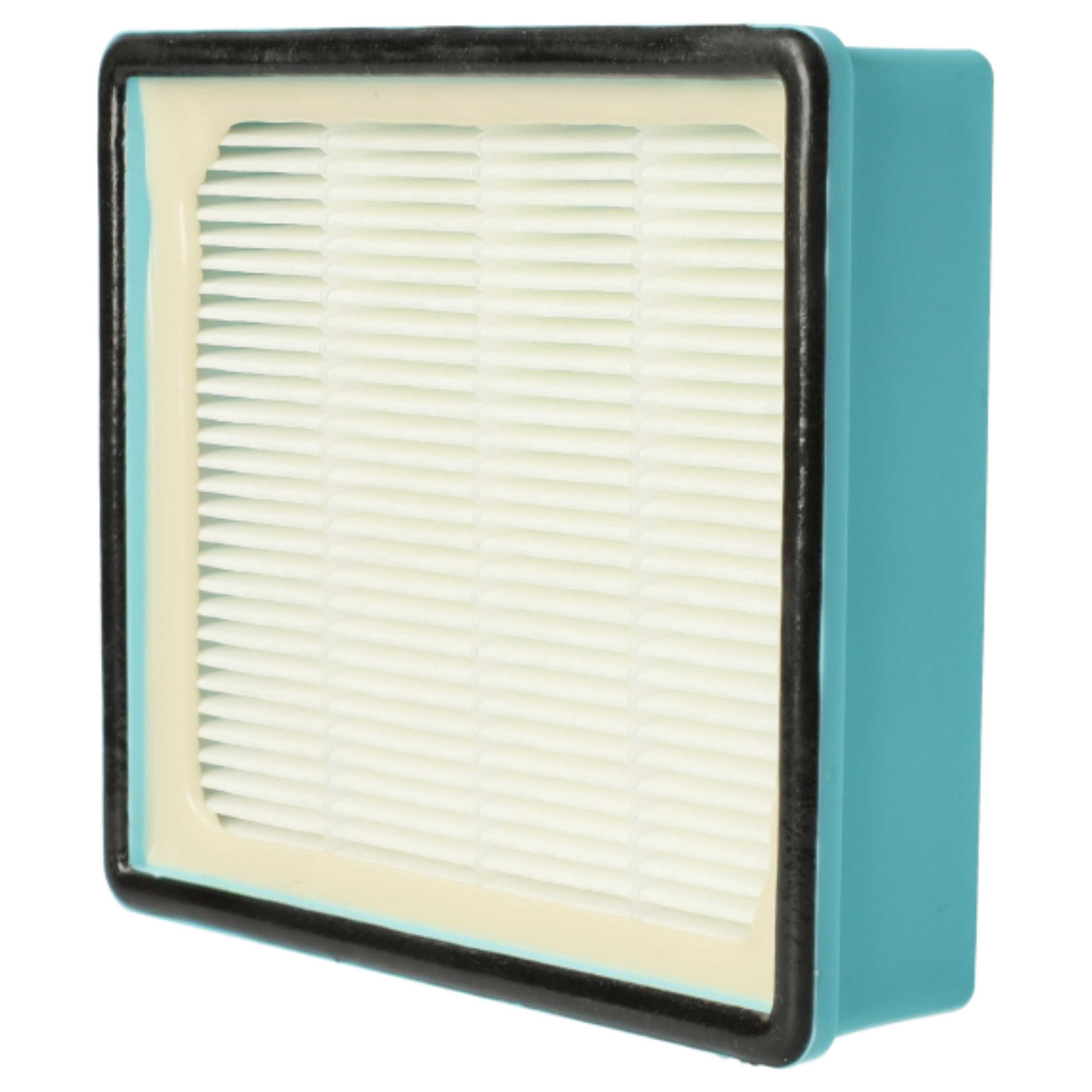 Compatibile Con Filtro Di Ricambio Filtro Universale Protezione Motore Philips Fc8130