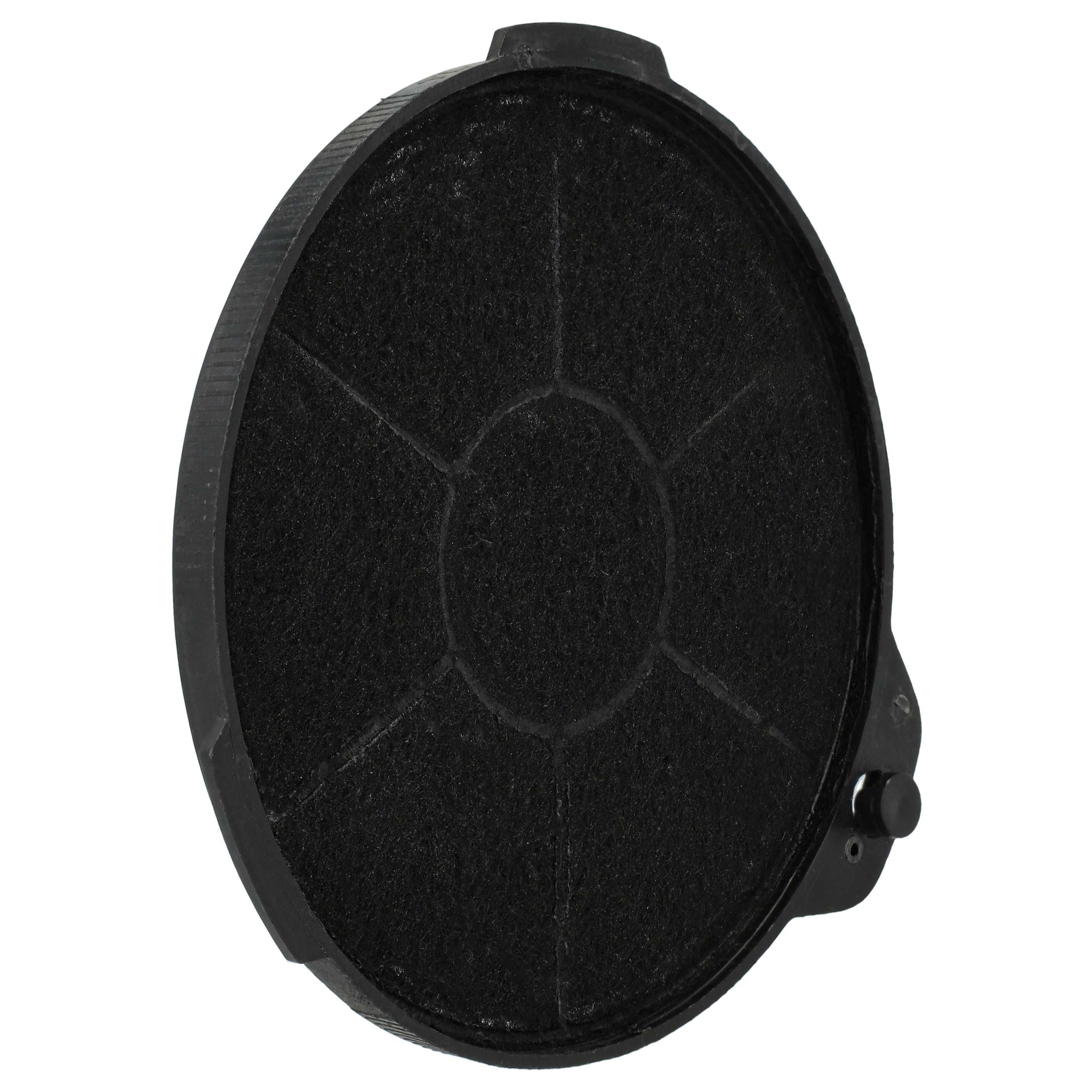 First4spares-Filtri A Carboni Attivi, Per Cappe & Cooke Lewis, 2 Pz - Foto 5