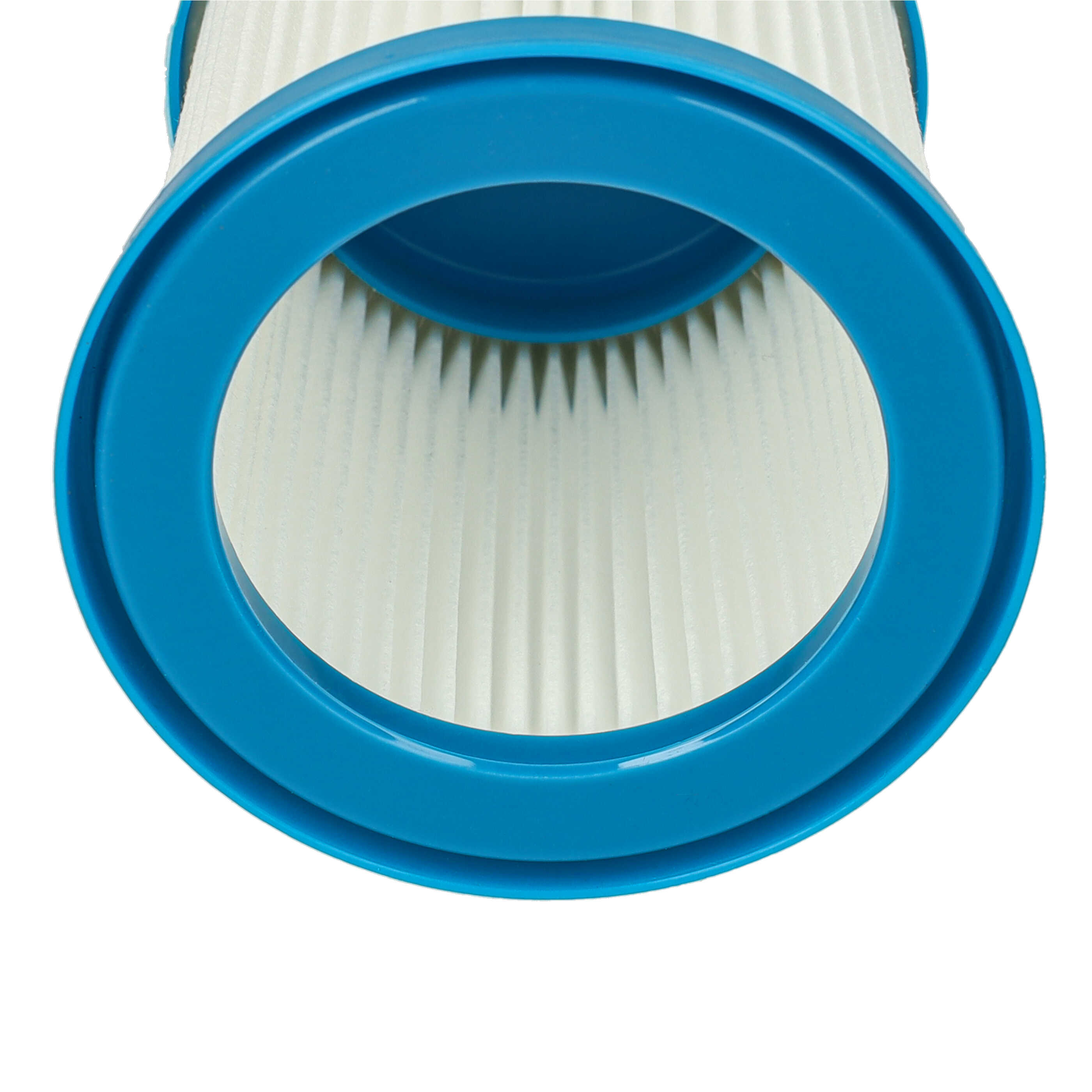 Filtro, Compatibile Con Black & Decker, Filtri Di Ricambio For