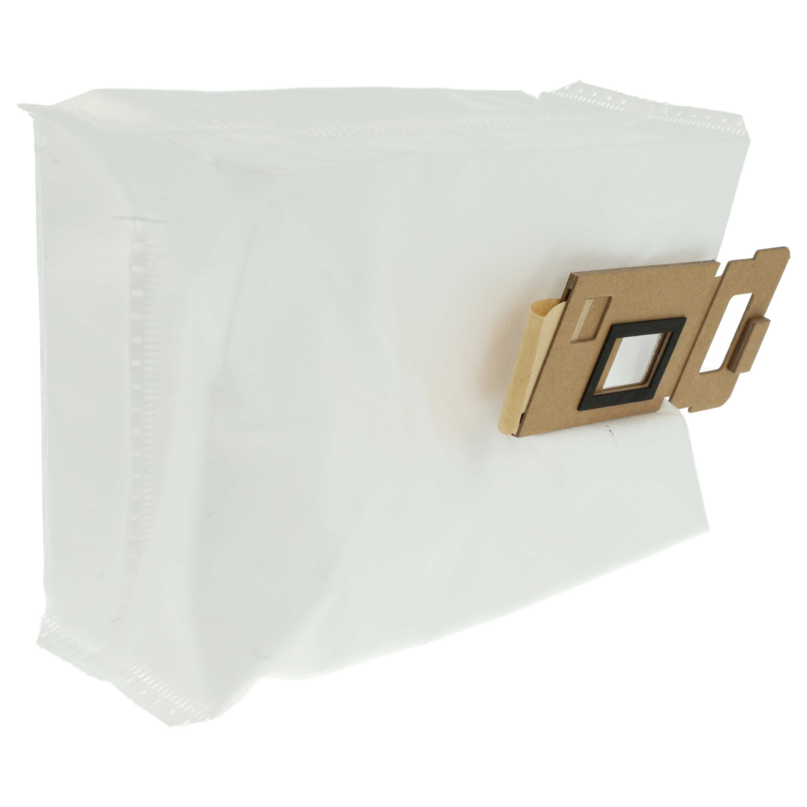 AD-10 Confezione Sacchetti Antipolvere Accessori Per Xiaomi Roborock S7 T7s T7plus T7s Plus Sacchetti~p140575695