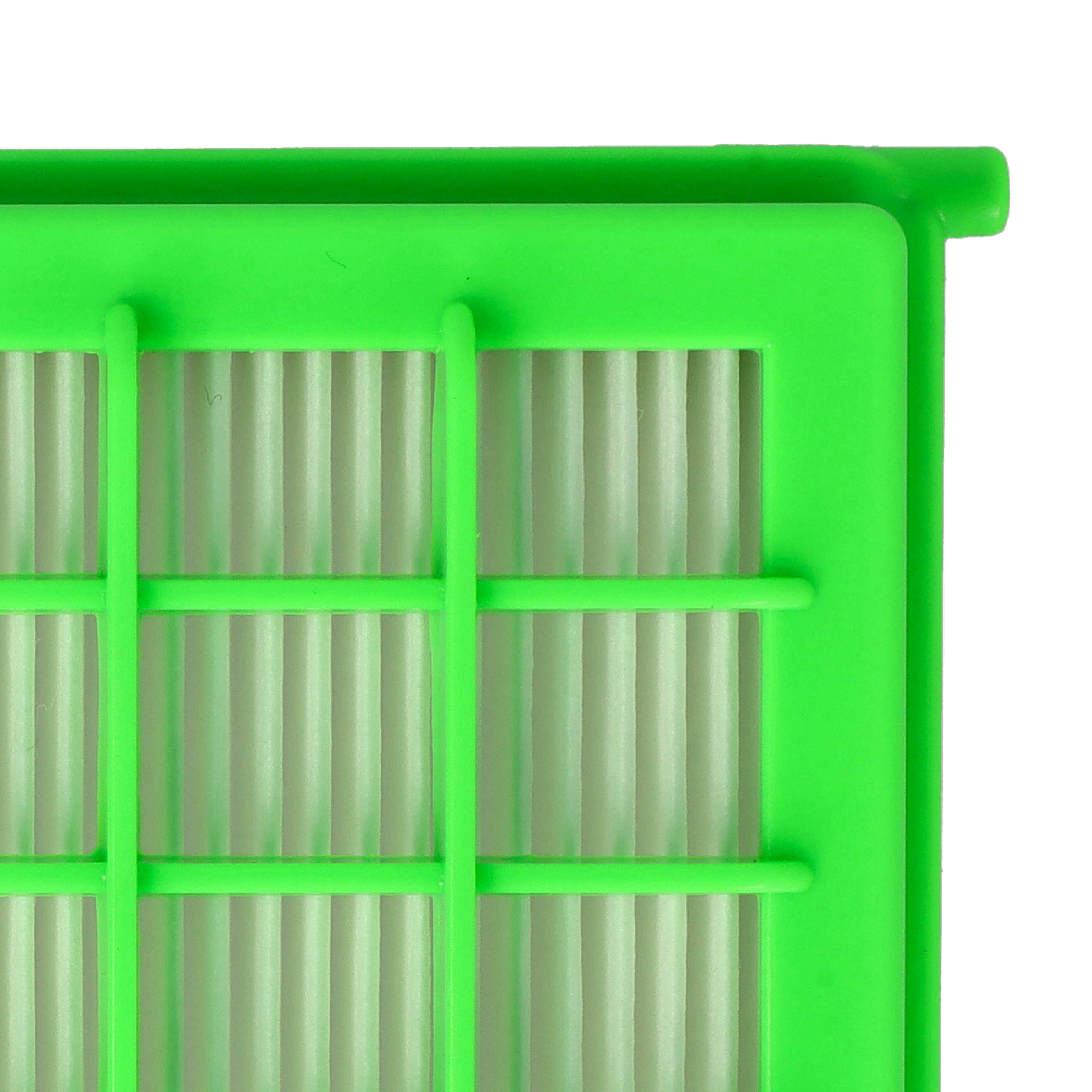 Filtro HEPA De Repuesto Para Aspiradora Moulinex City Space - Compatible Con MO2433PA, MO2435PA Y Más