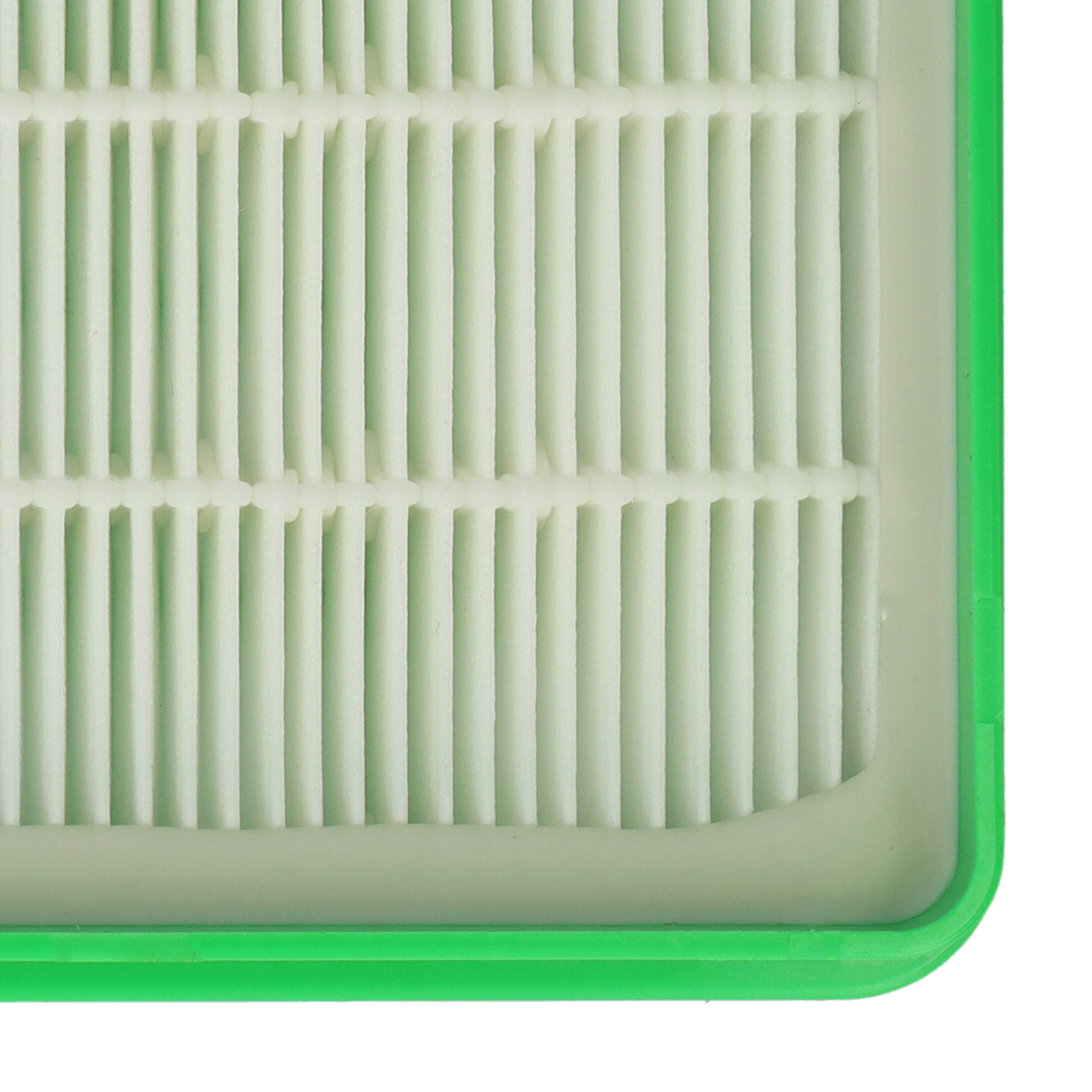 Vhbw filtro HEPA compatibile con Rowenta Silent Force Extreme Cyclonic RO825211/410, RO825901/410 aspirapolvere | Leroy Merlin