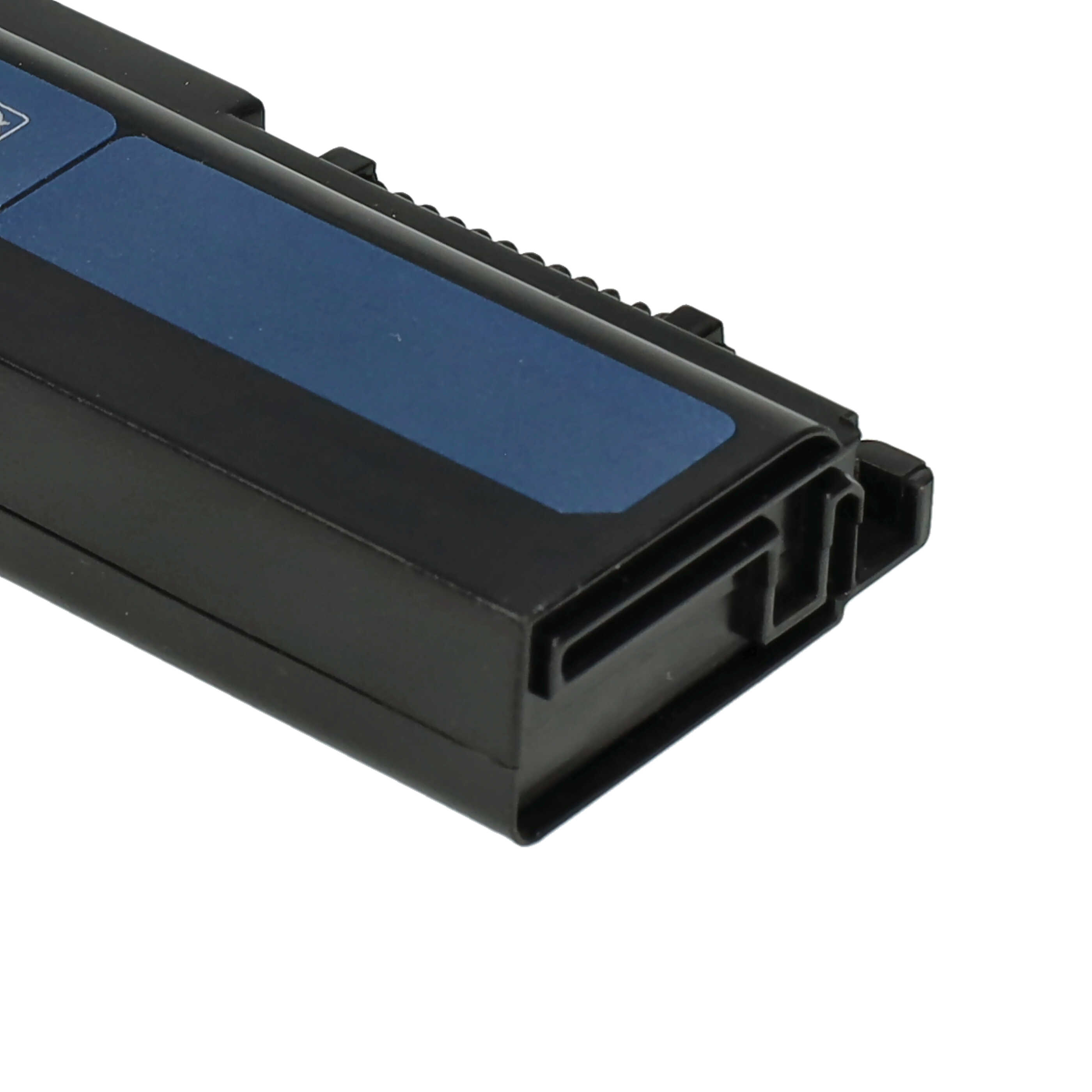 PA3357U-3BRL, TOSHIBA PA3357U-3BRL Battery In USA - Foto 2