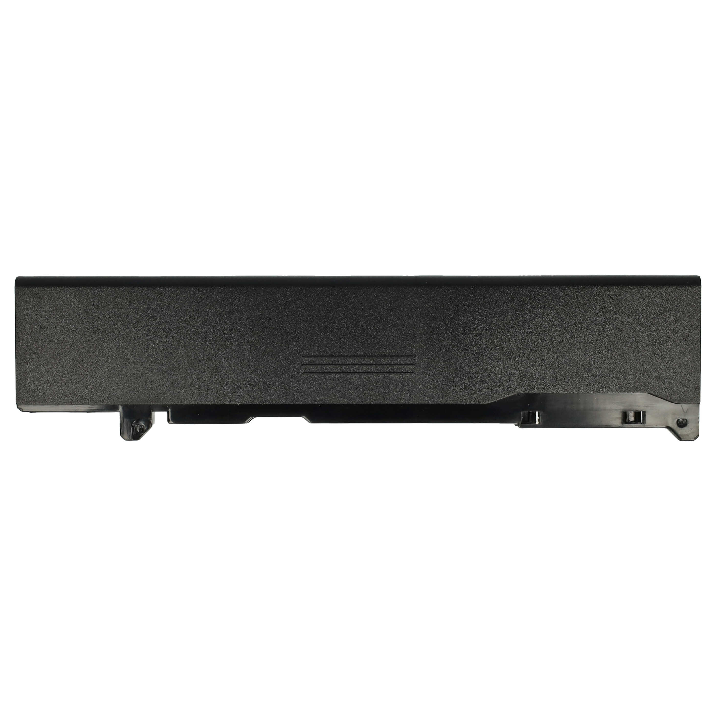 PA3357U-3BRL, TOSHIBA PA3357U-3BRL Battery In USA - Foto 10