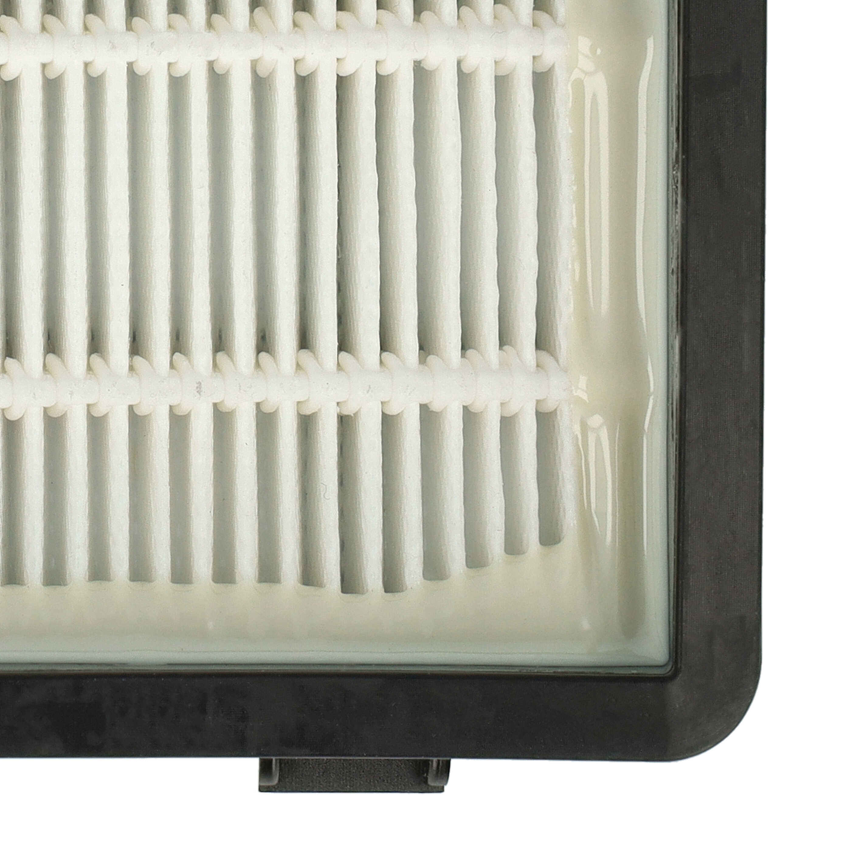 Filtro aria di scarico per Bosch BGS05A221 BGS05A222 BGS05A220