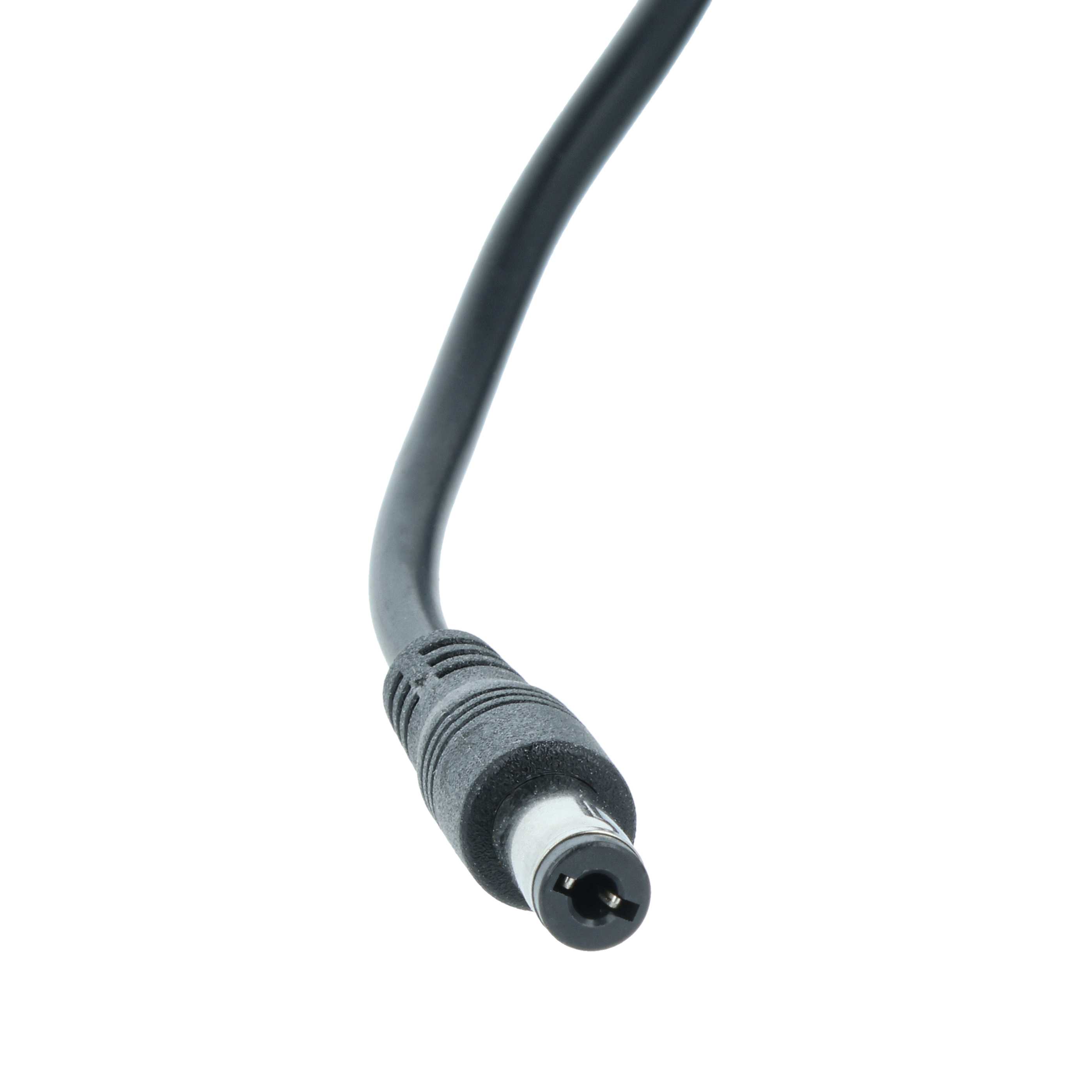 Vhbw Alimentatore Per Kärcher K 65 Plus | Cavo Di Ricambio 200 Cm | 5.8V 0.13A - 2