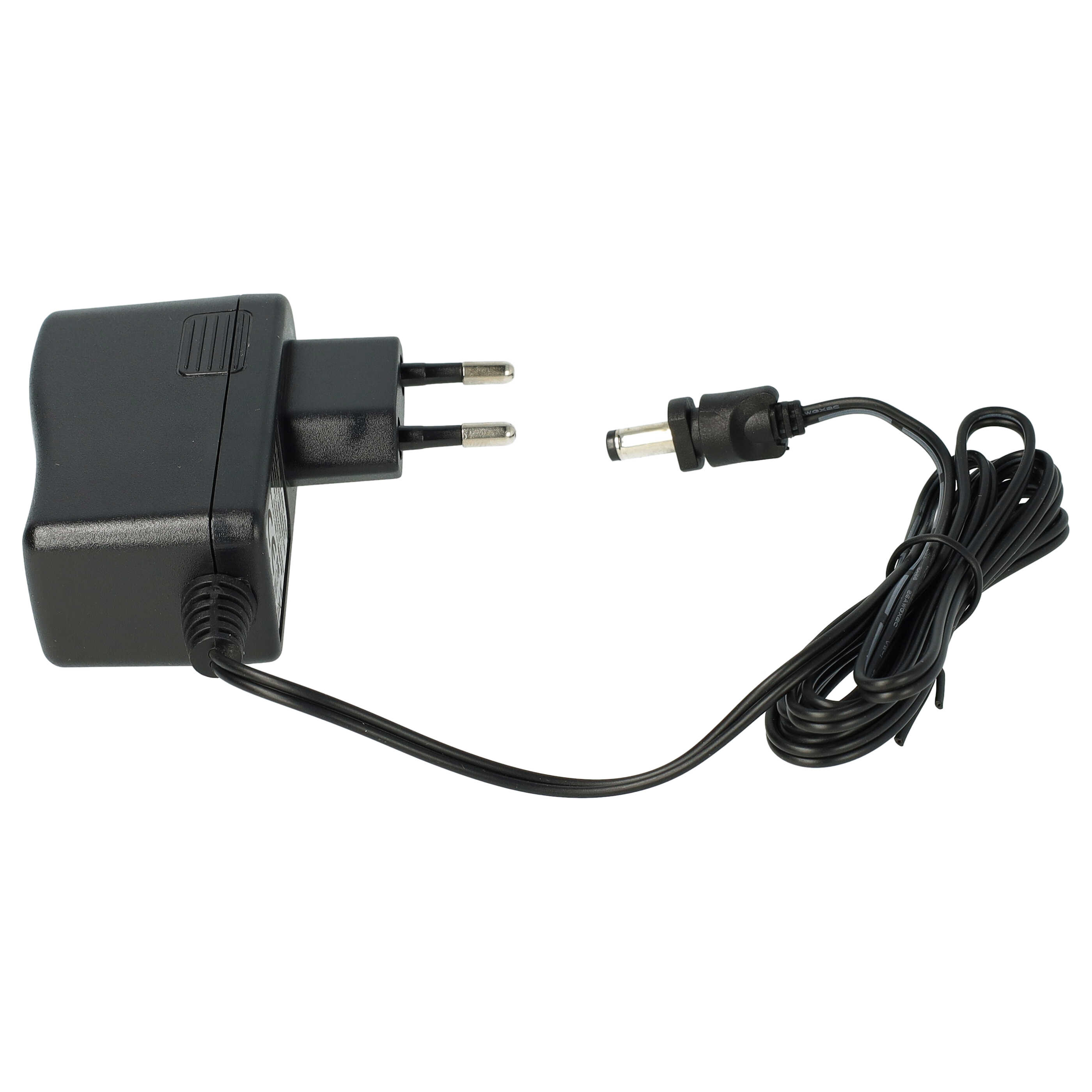 Caricatore per Bosch BBHL21435/04 BCHF216B/01 BBHL21435/05 BCHF216B/02