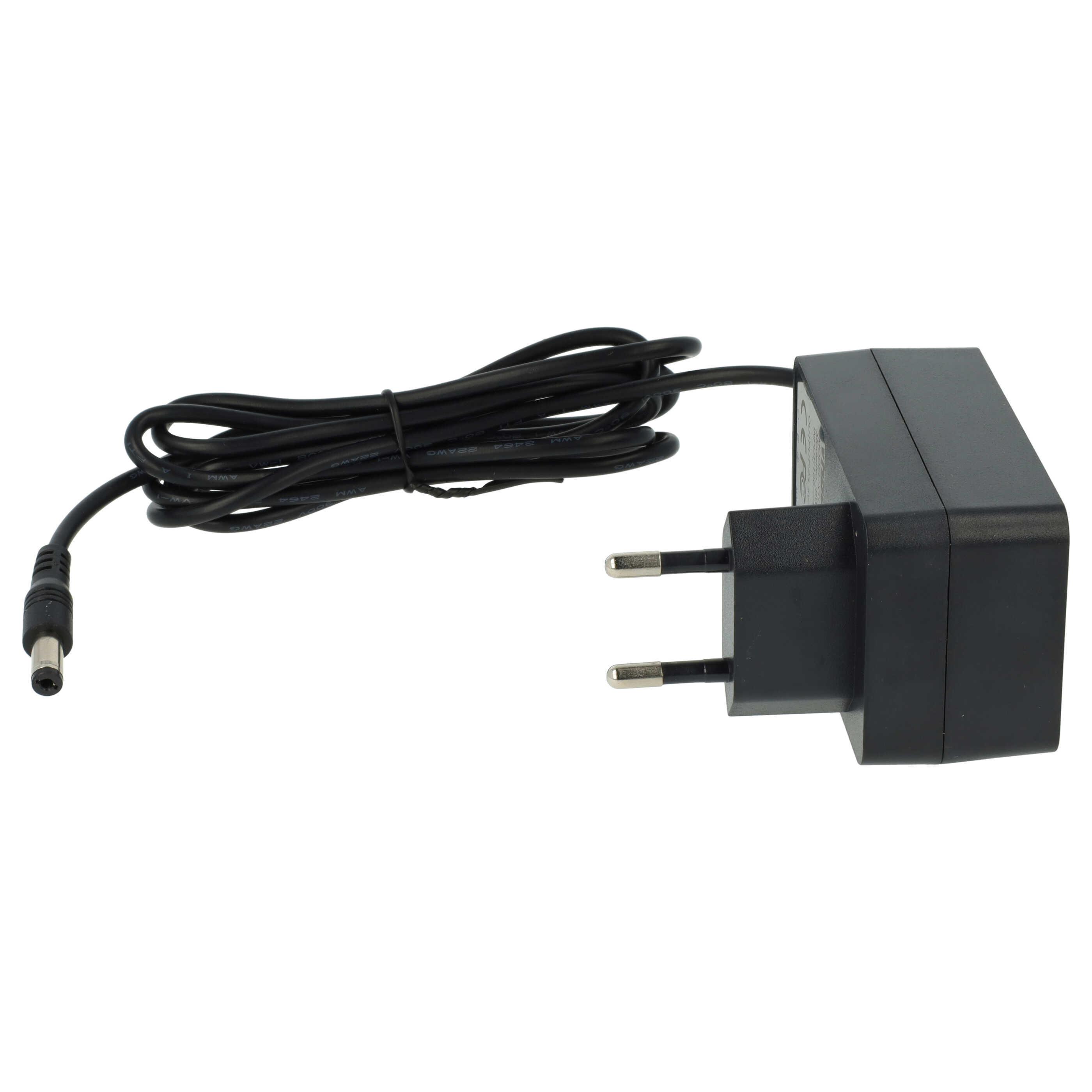 Chargeur Pour Aspirateur Bosch Unlimited Gen2 Serie 8 – Neuf Avec Câble – Vhbw