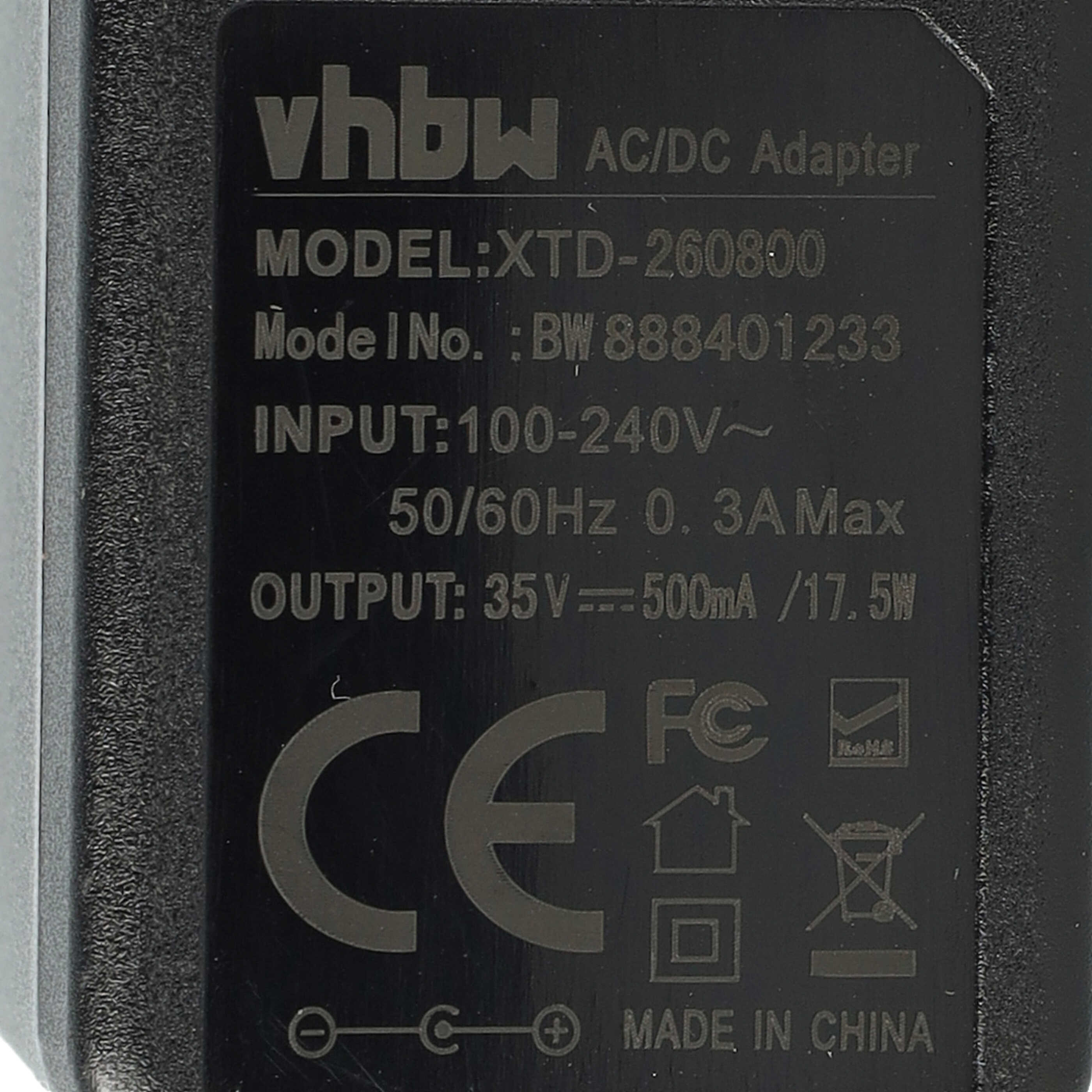 790309_4