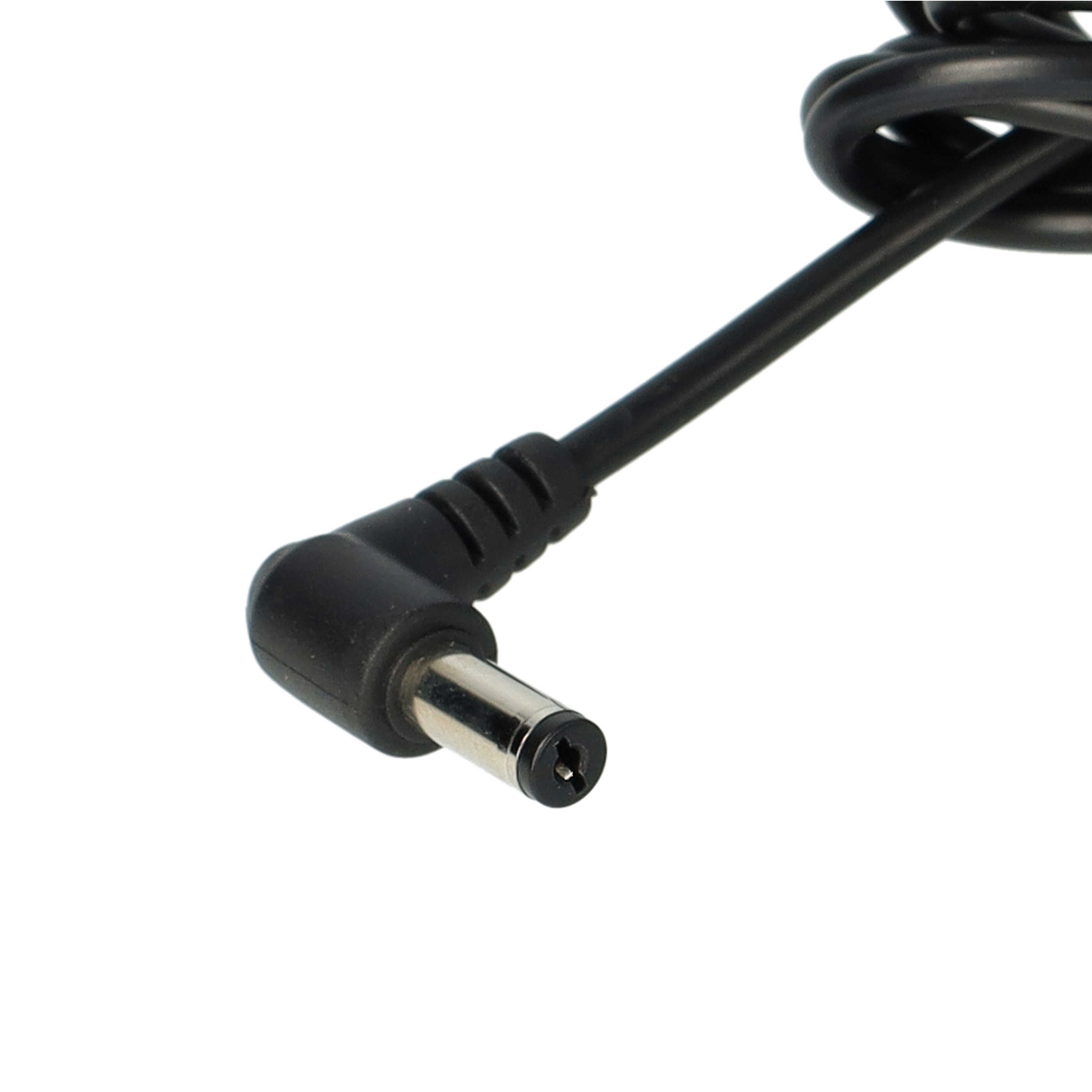 Alimentatore ABLEGRID AC/DC Per Electrolux KSA34B2500050HU - Caricabatterie Con Cavo