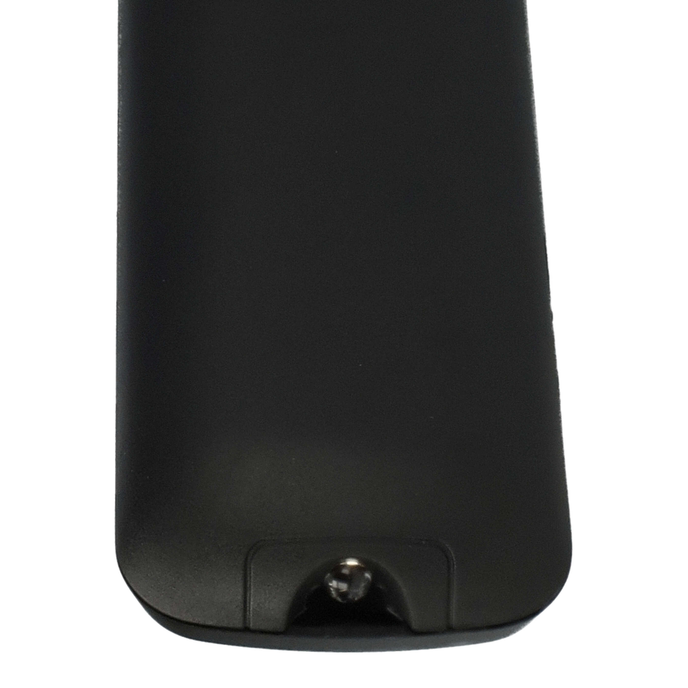 Télécommande Neuve Pour TV Hisense H65AE6100UK / H65AE6400 / H65M5508 - Modèles EN3B39, EN3C39, Etc.