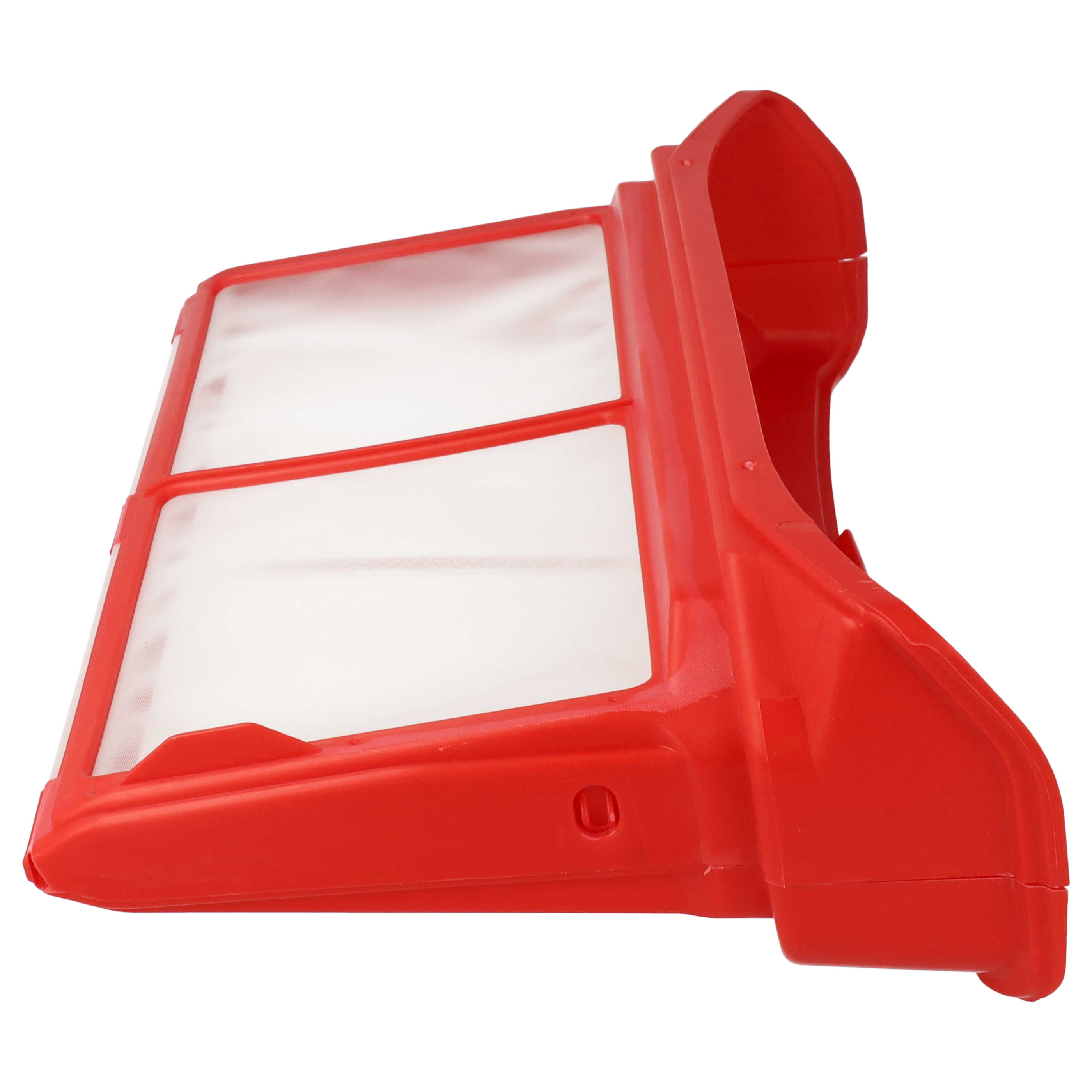 Trade-Shop Filtro lanugine/filtro fluff sacchetto filtro compatibile
