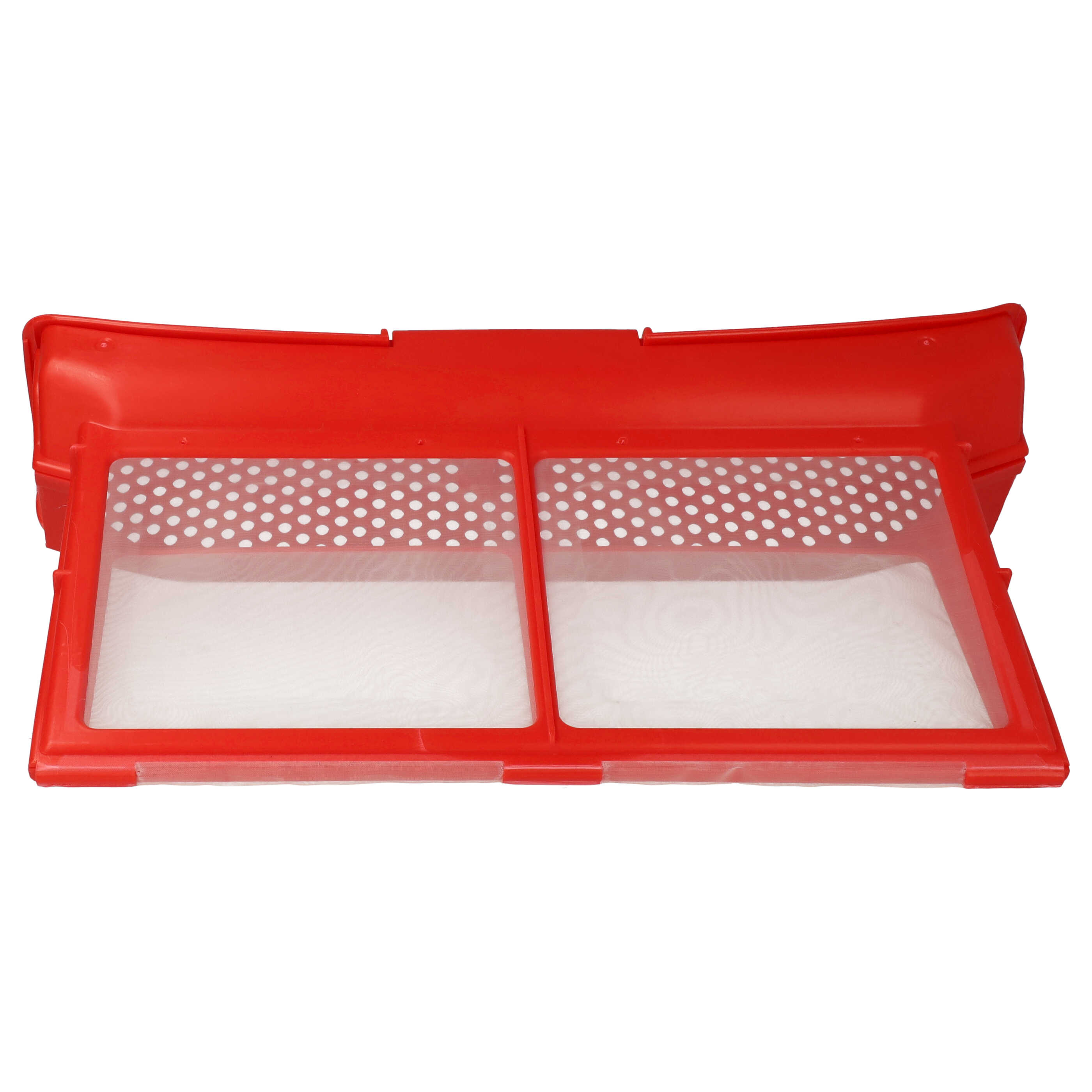 vhbw filtro in Nonwoven compatibile con Constructa cappa da cucina da