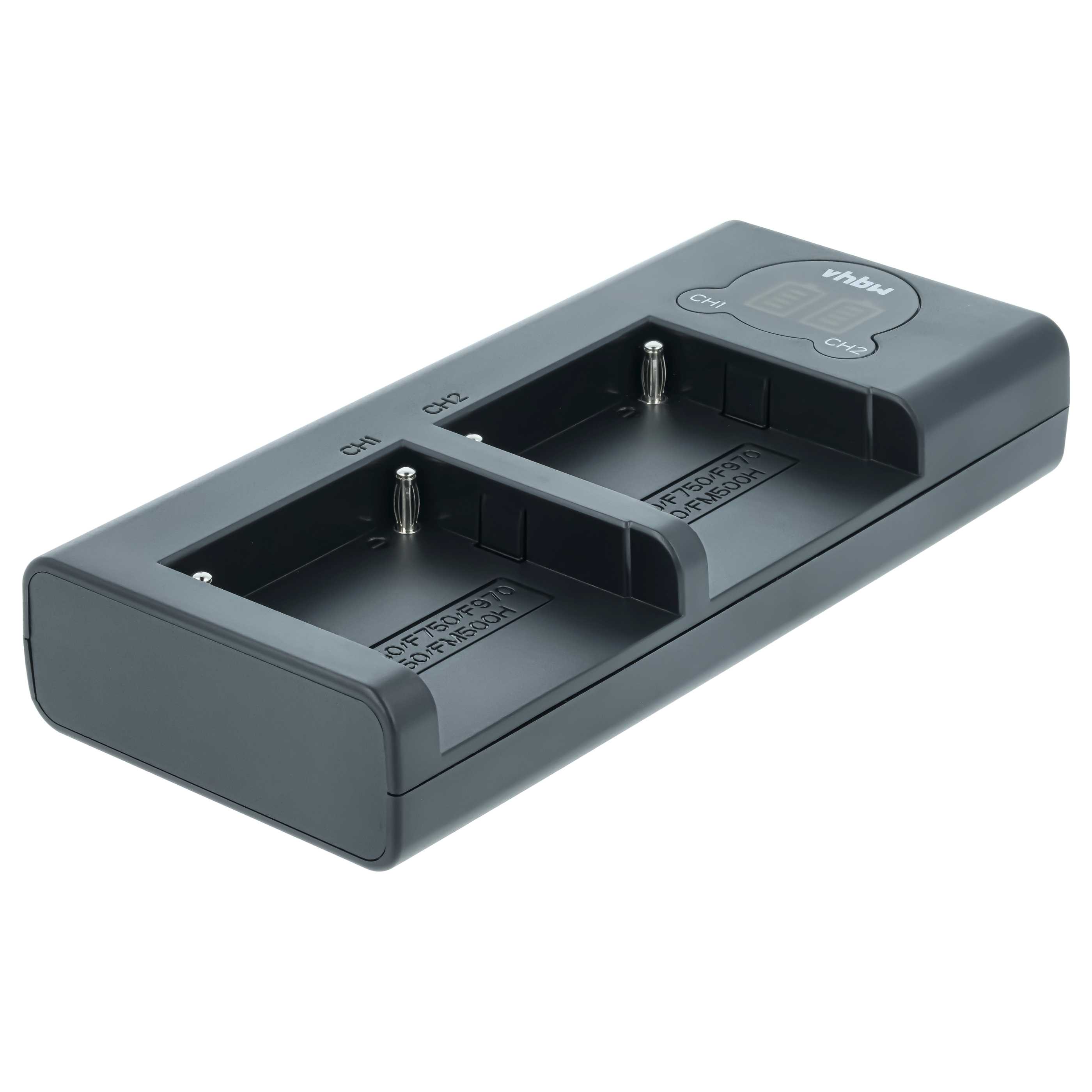 BATTERIE POUR SONY CCD-TRV62 CCD-TRV65 CCD-TRV66 CCD-TRV67 CCD-TRV68