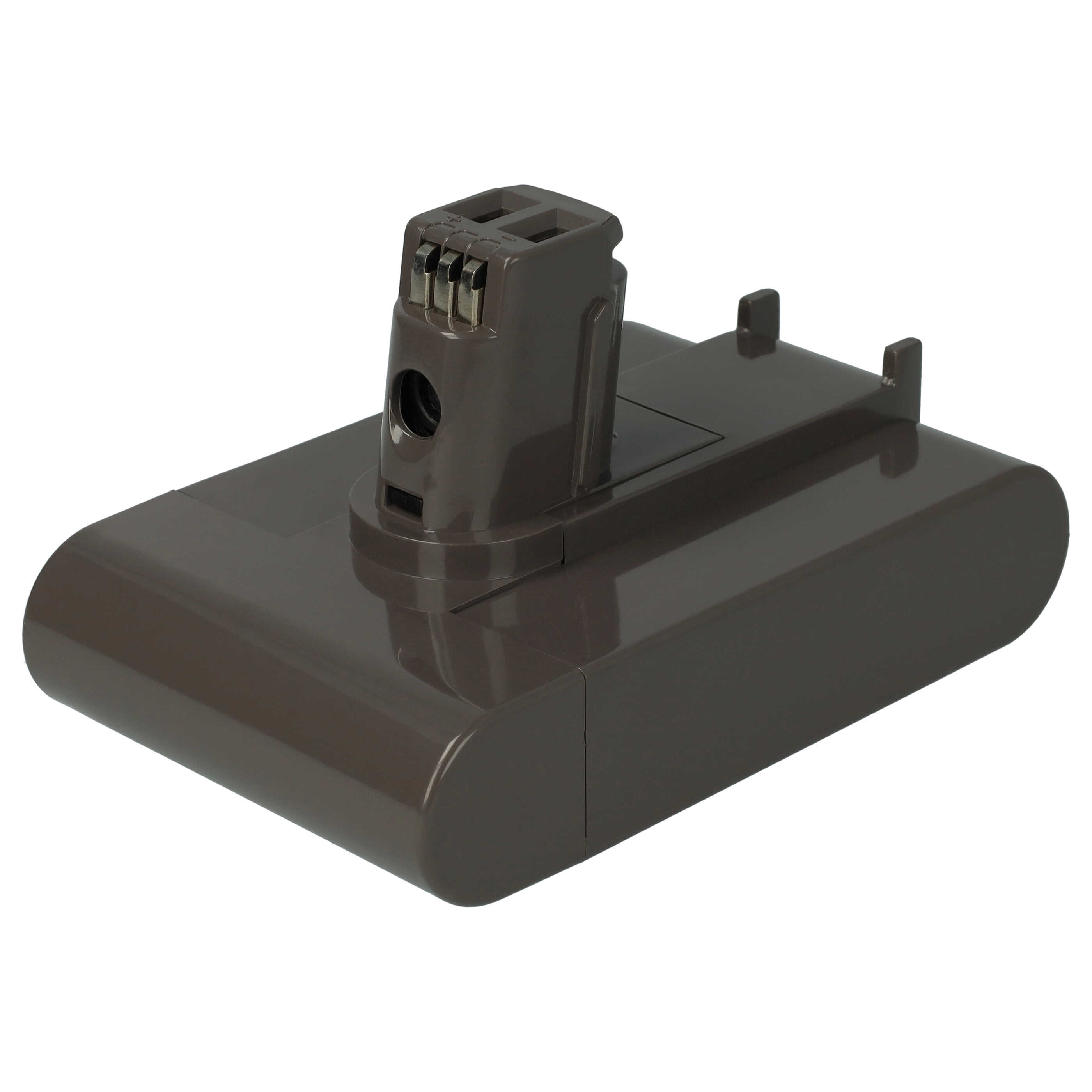 Dyson dc44 animal shop battery