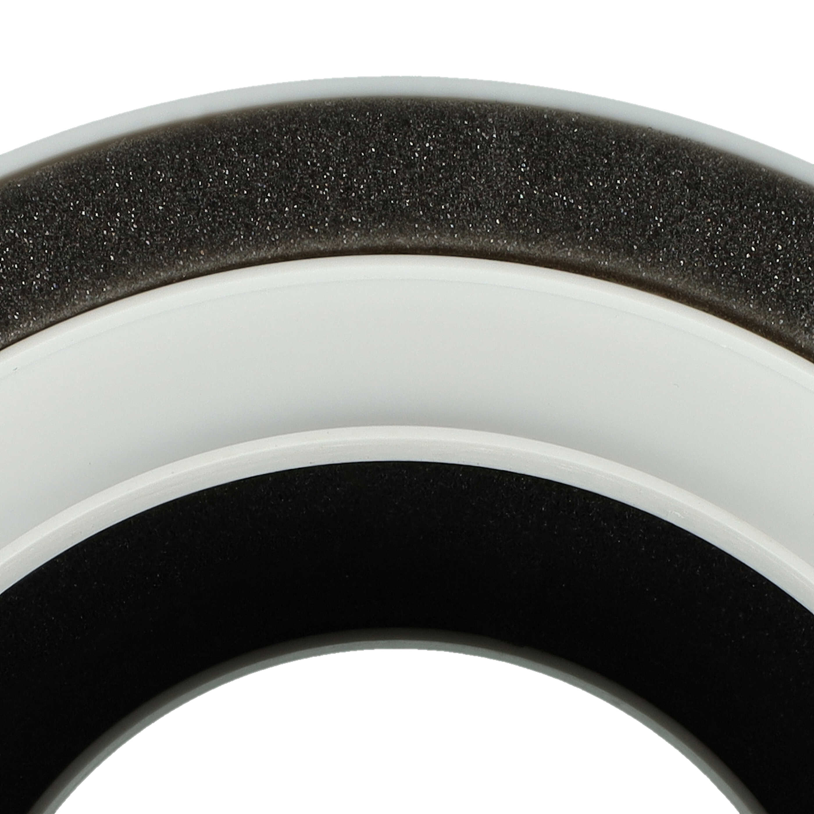 TCL Breeva A3 Air Purifier Review: Breathe Fresh In Minutes - Foto 4