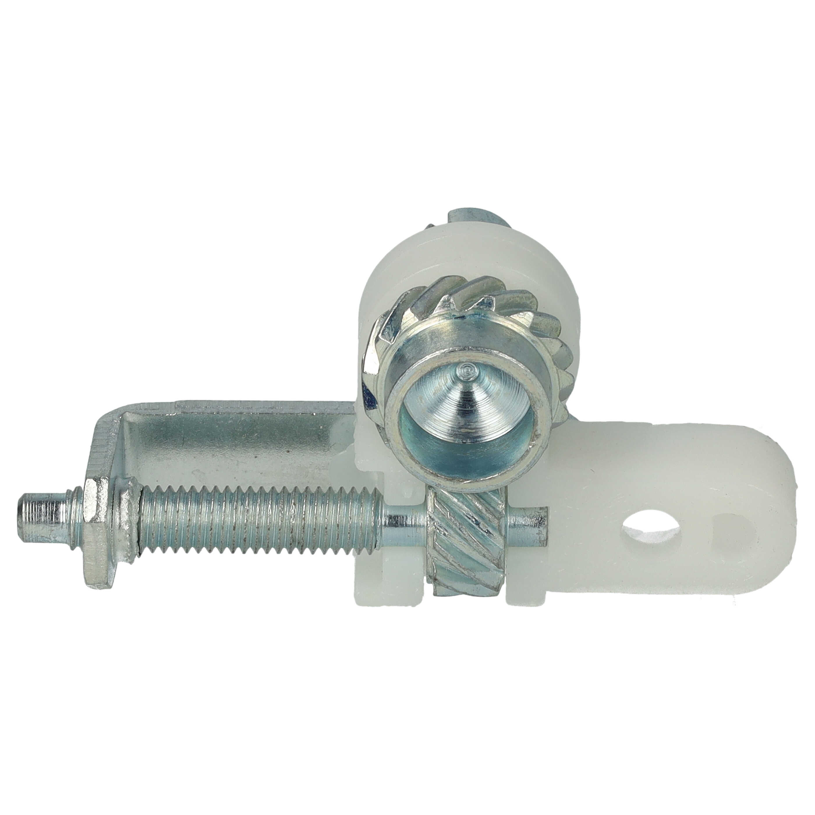 Gruppo Tendicatena Rapido Originale Per Motoseghe Stihl MS 170, MS 180 Ms 210 Ms 230 Ms 250 11230071008 - Foto 2