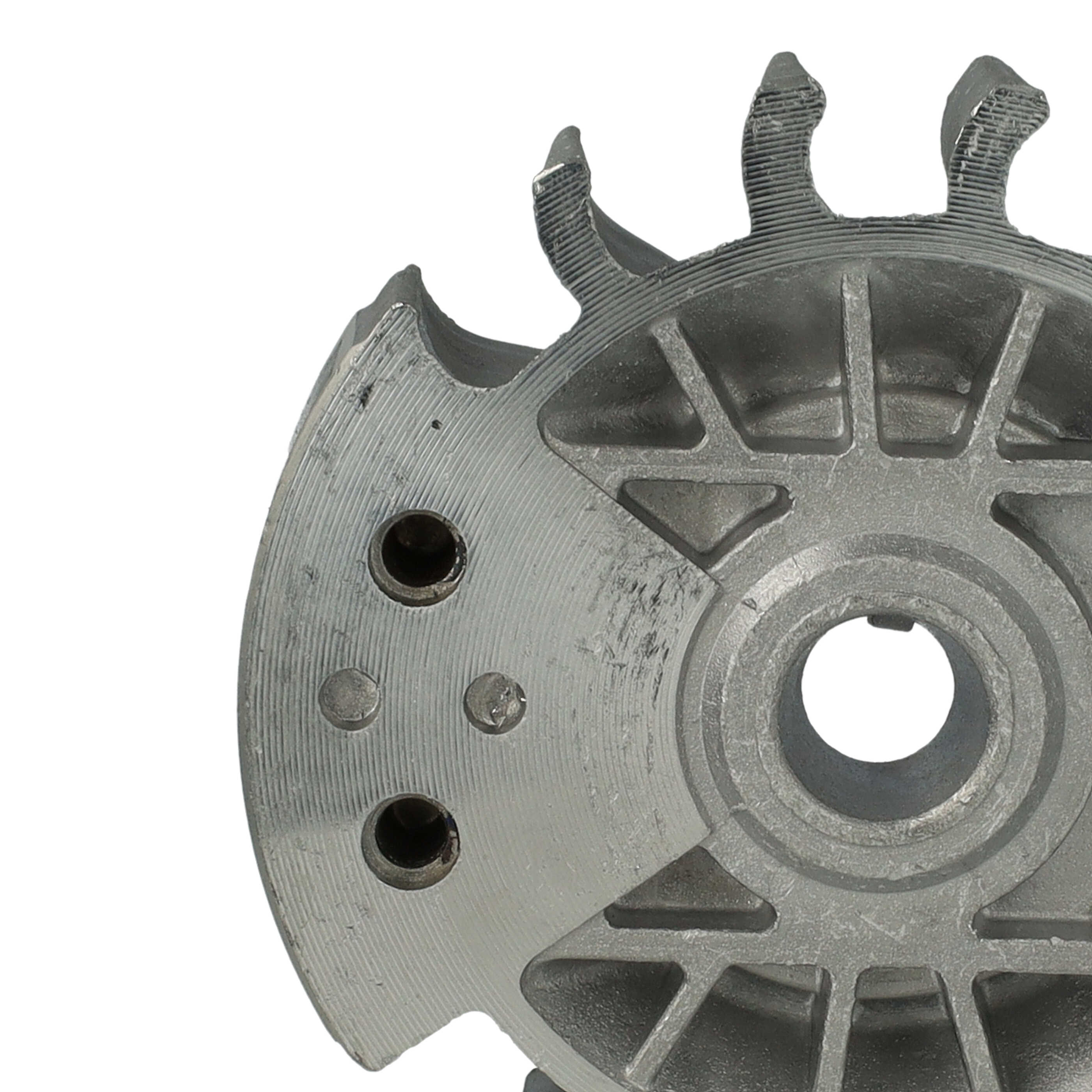 Flywheel Fits Stihl 020T 020 T MS 200 200T, 29,99