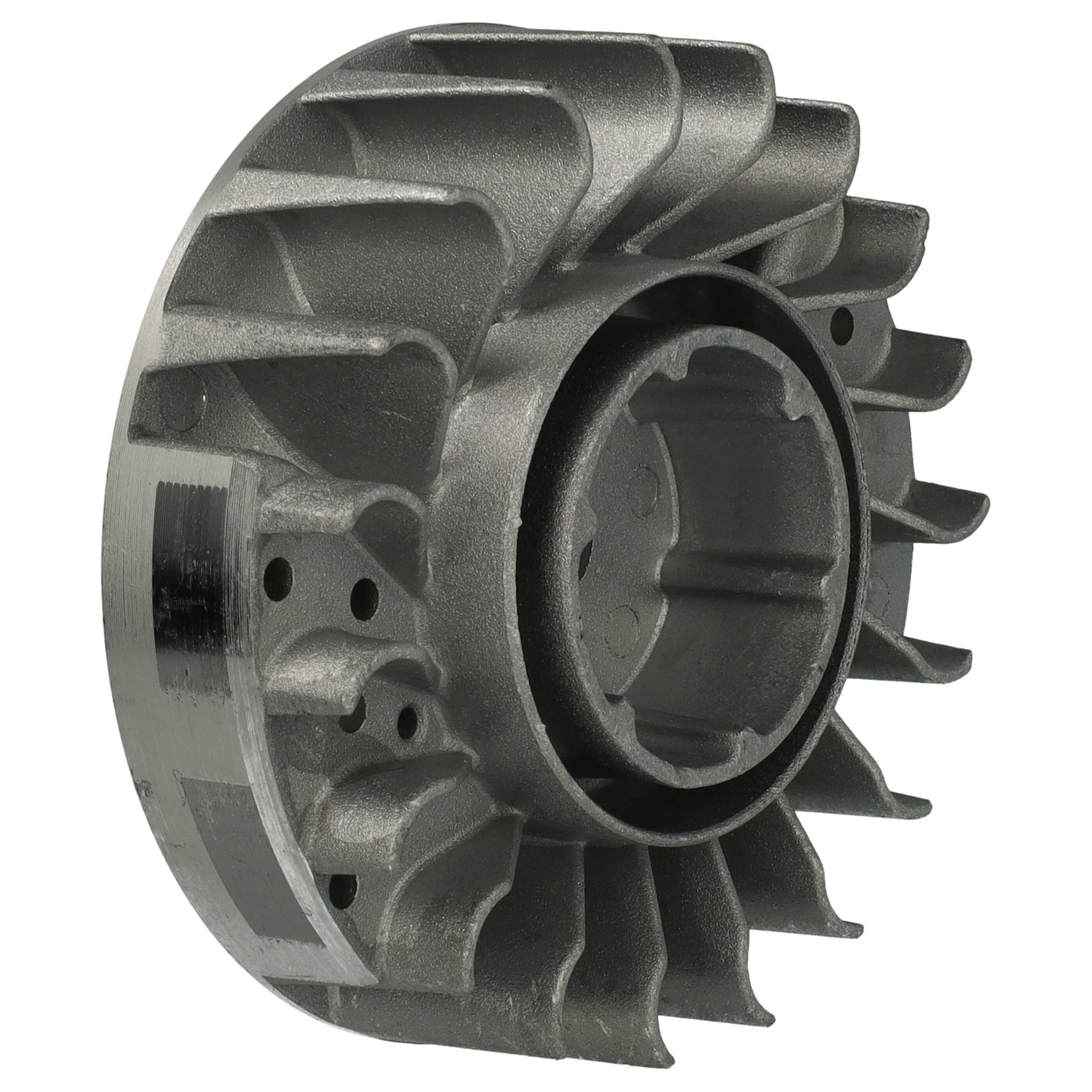 Vhbw Polrad Ersatz Für Stihl 1143 400 1234 & 1 Produktbild-Vorschau 5