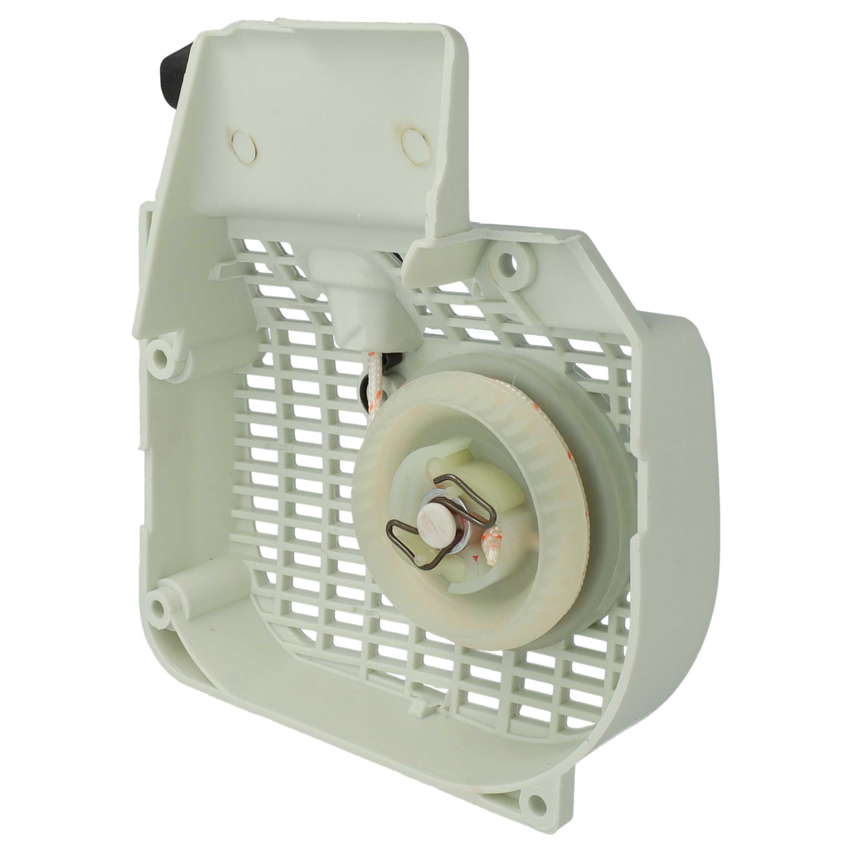 Assieme Ricambio Originale STIHL 1123 080 2115 – Gruppo Di Rinculo Per Decespugliatori