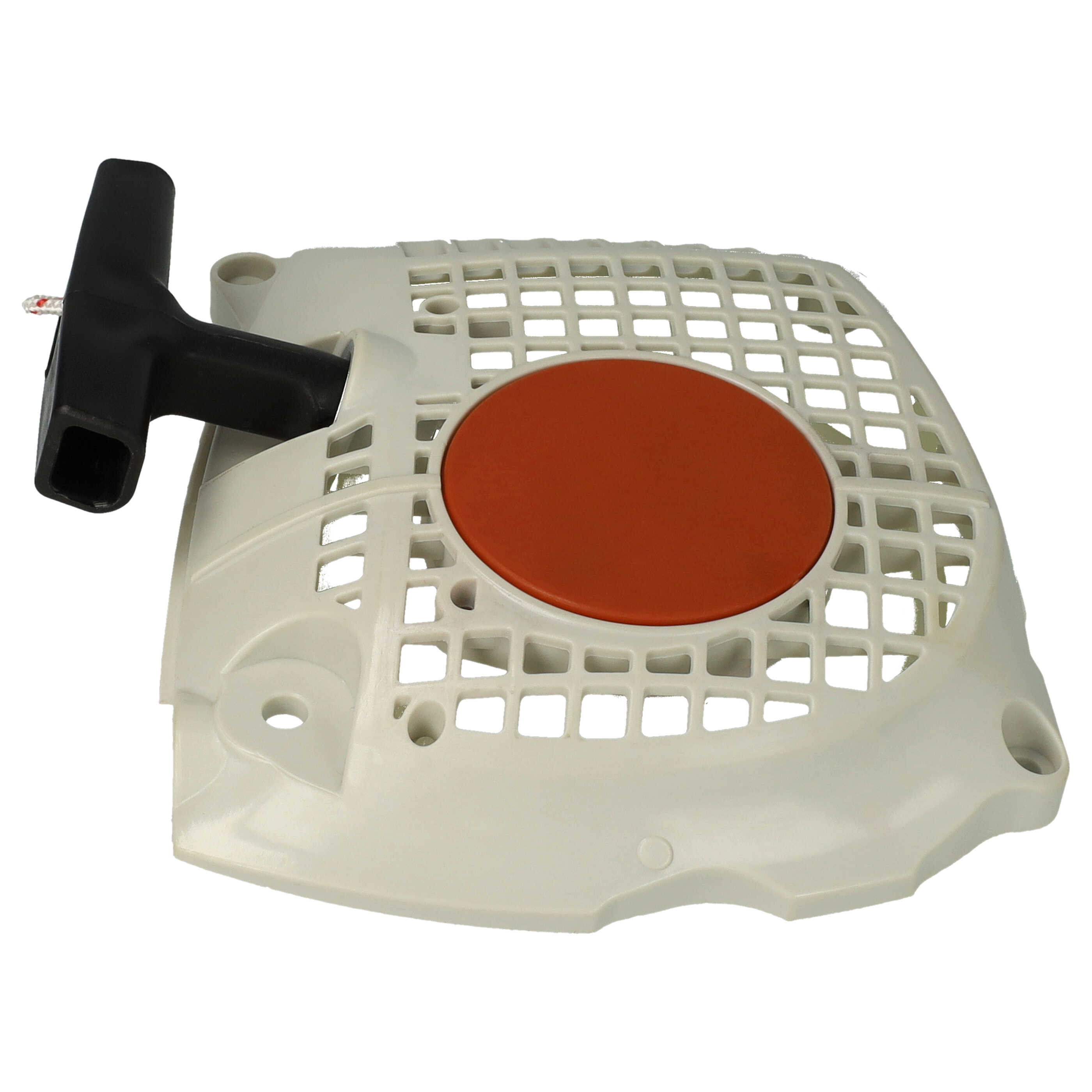 Su00e4genspezi 2m Cordon De Lanceur 3mm Pour Stihl MS251