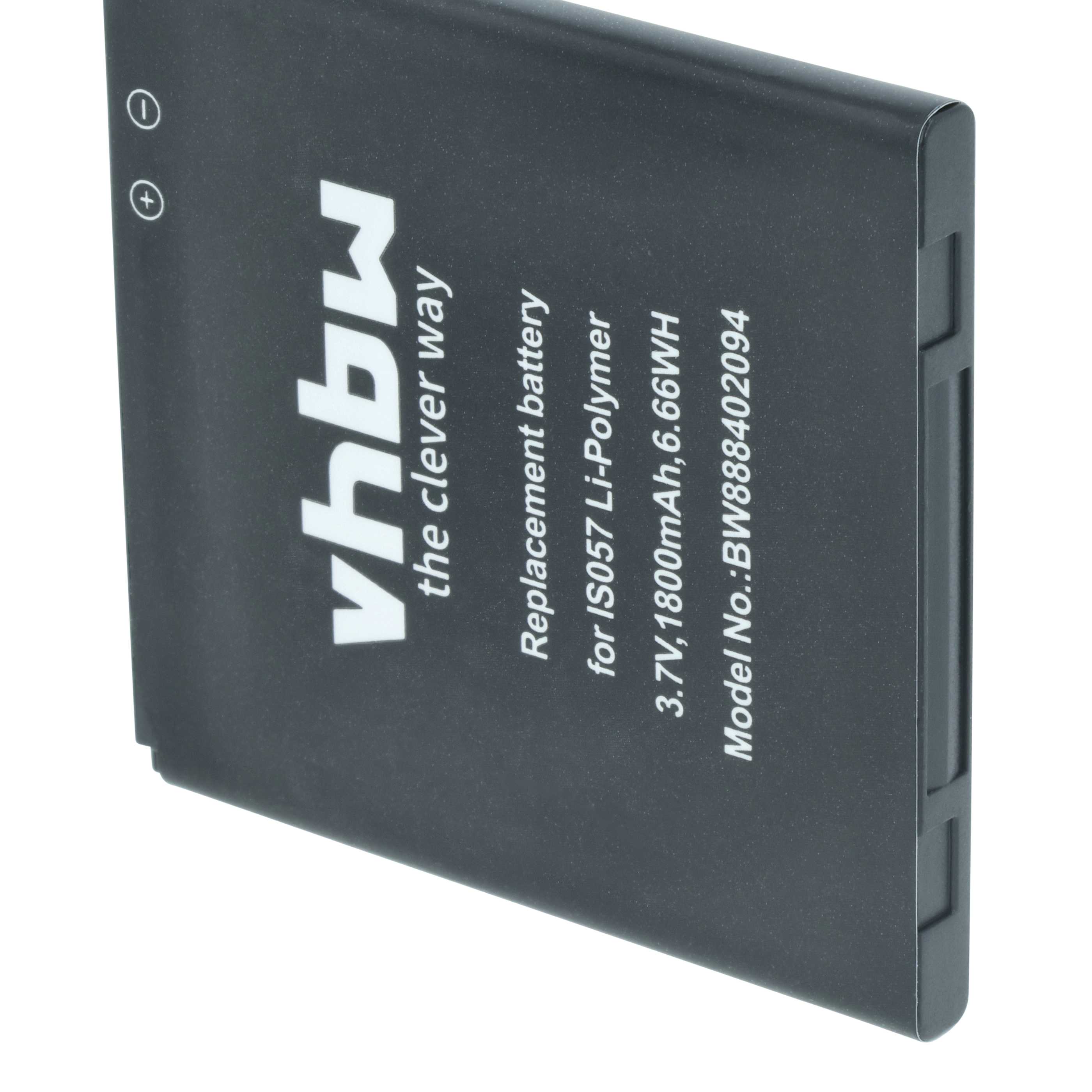 Battery for Angelcare AC327 AC320 AC527 AC337 1800mAh | eBay UK