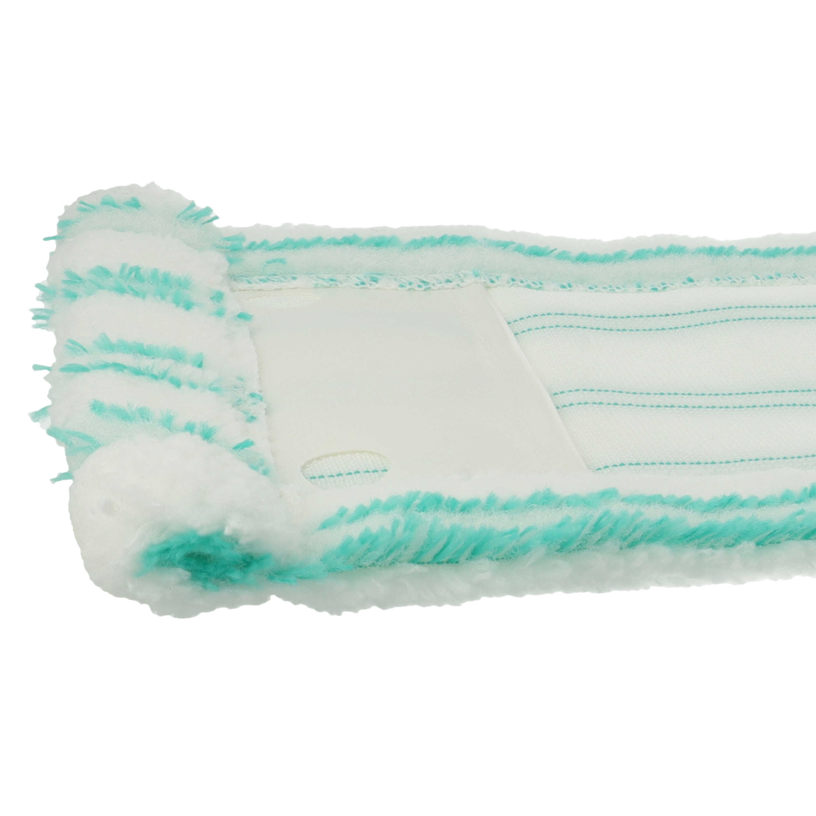 De Comfort spraymop Easy Spray XL bestellen