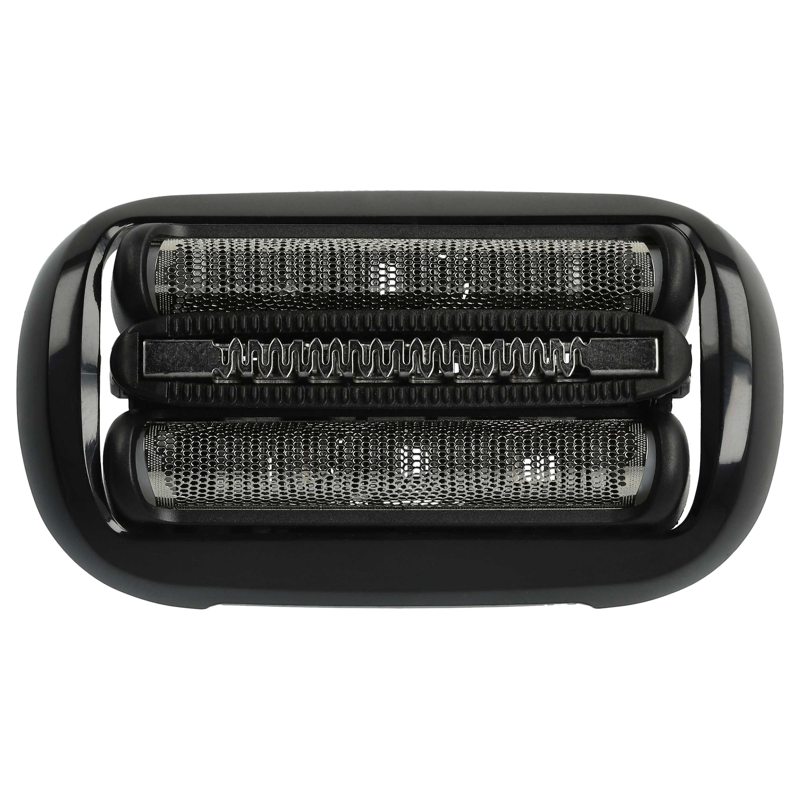 Unité de commande de passerelle VW TOUAREG 7P ECU 7P6907530F 3.0d193kw