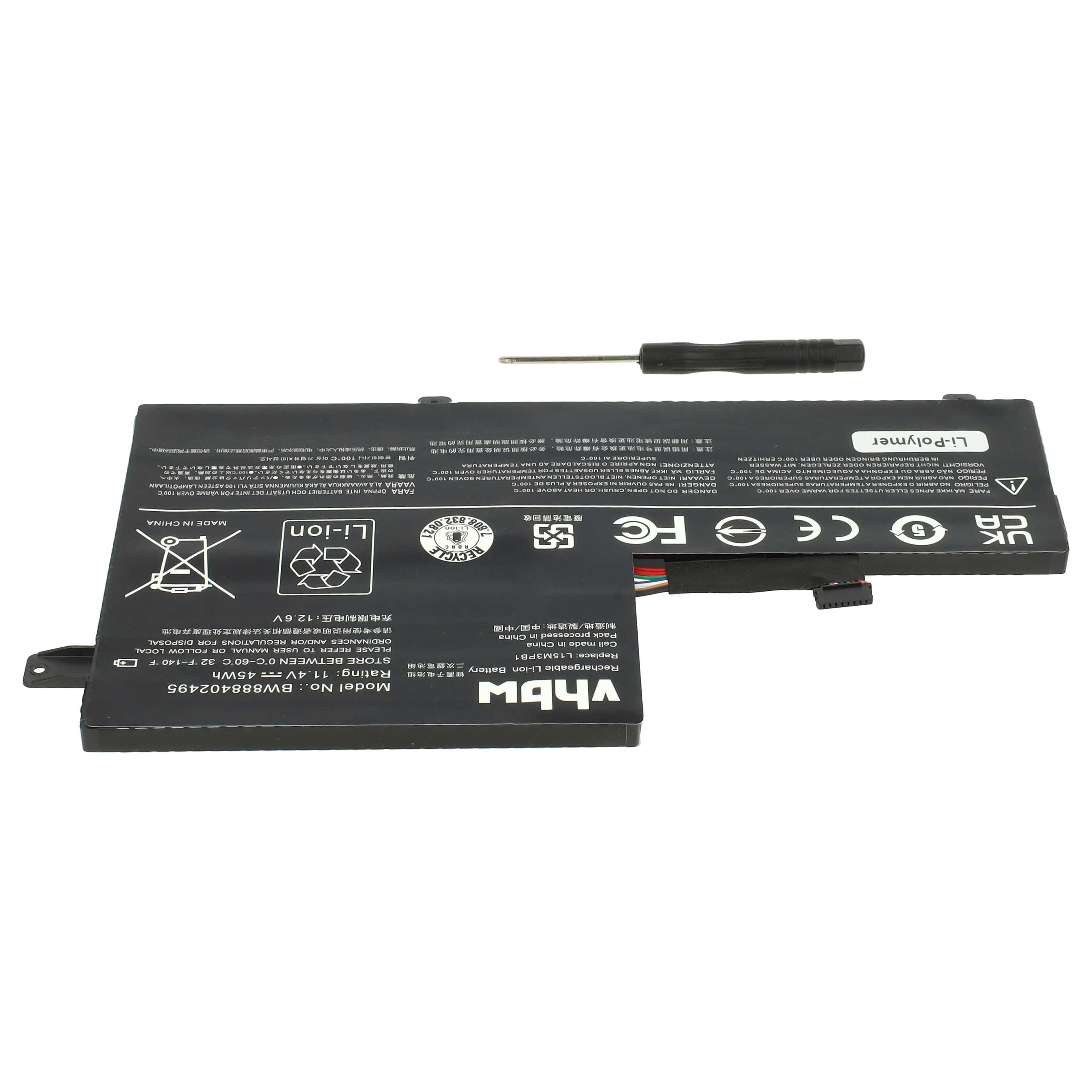 mCover Carcasa rígida para laptop Lenovo 14e Series Chromebook 2019 de 14 pulgadas (no
