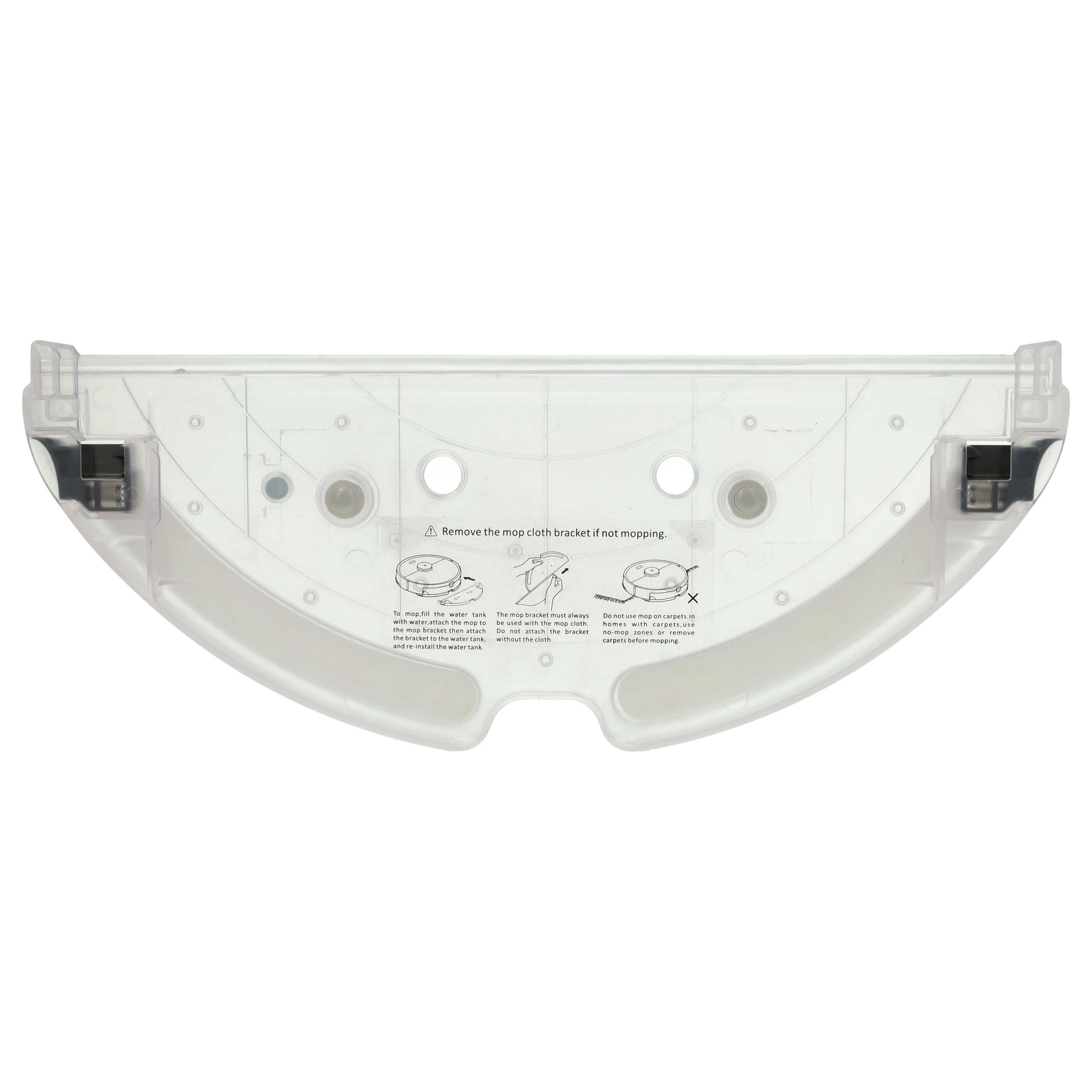 patin tendeur de chaine de distribution pour Suzuki GSXR 750 de 2000 a