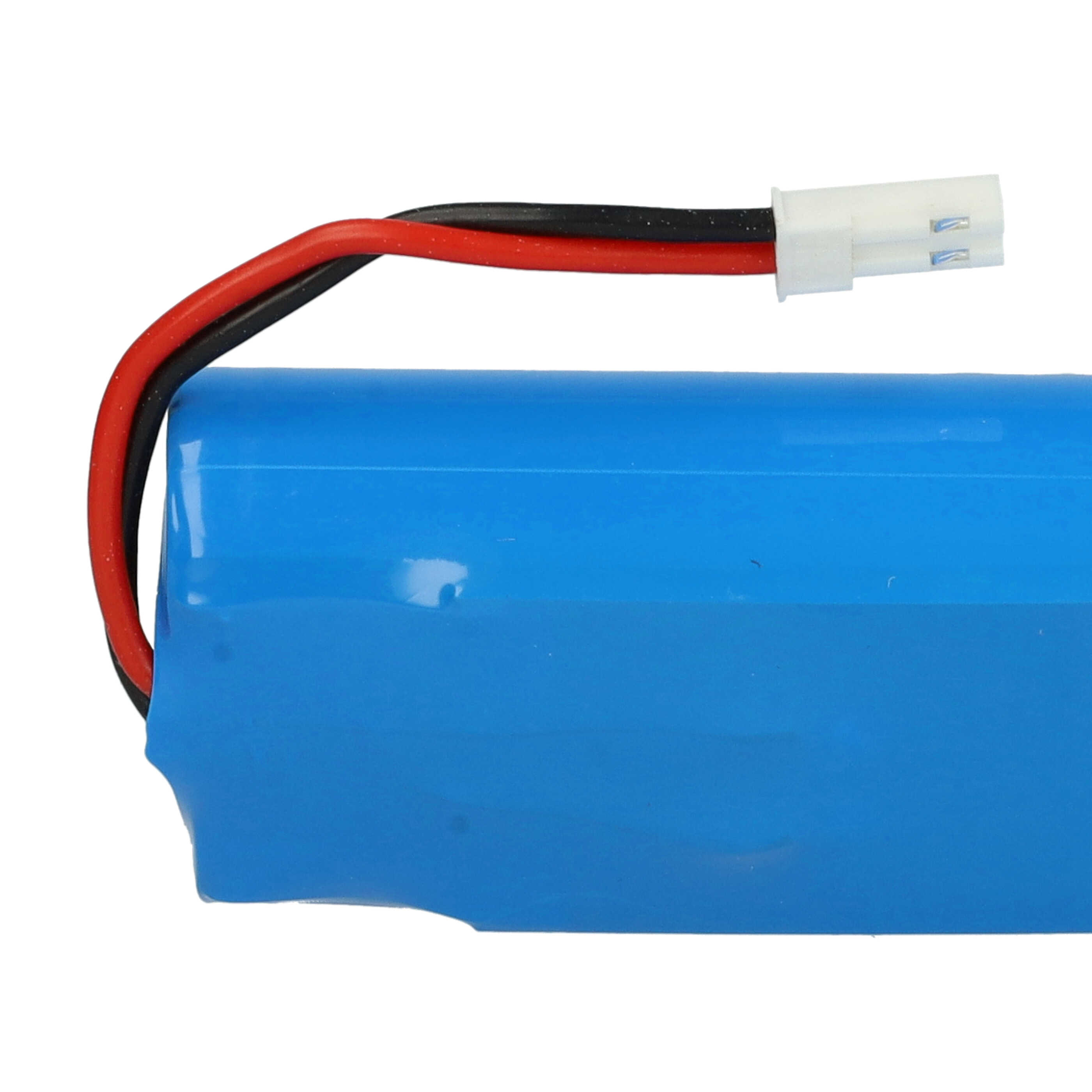 Batteria per Medion E32 SW MD18510 2200mAh 14,4V
