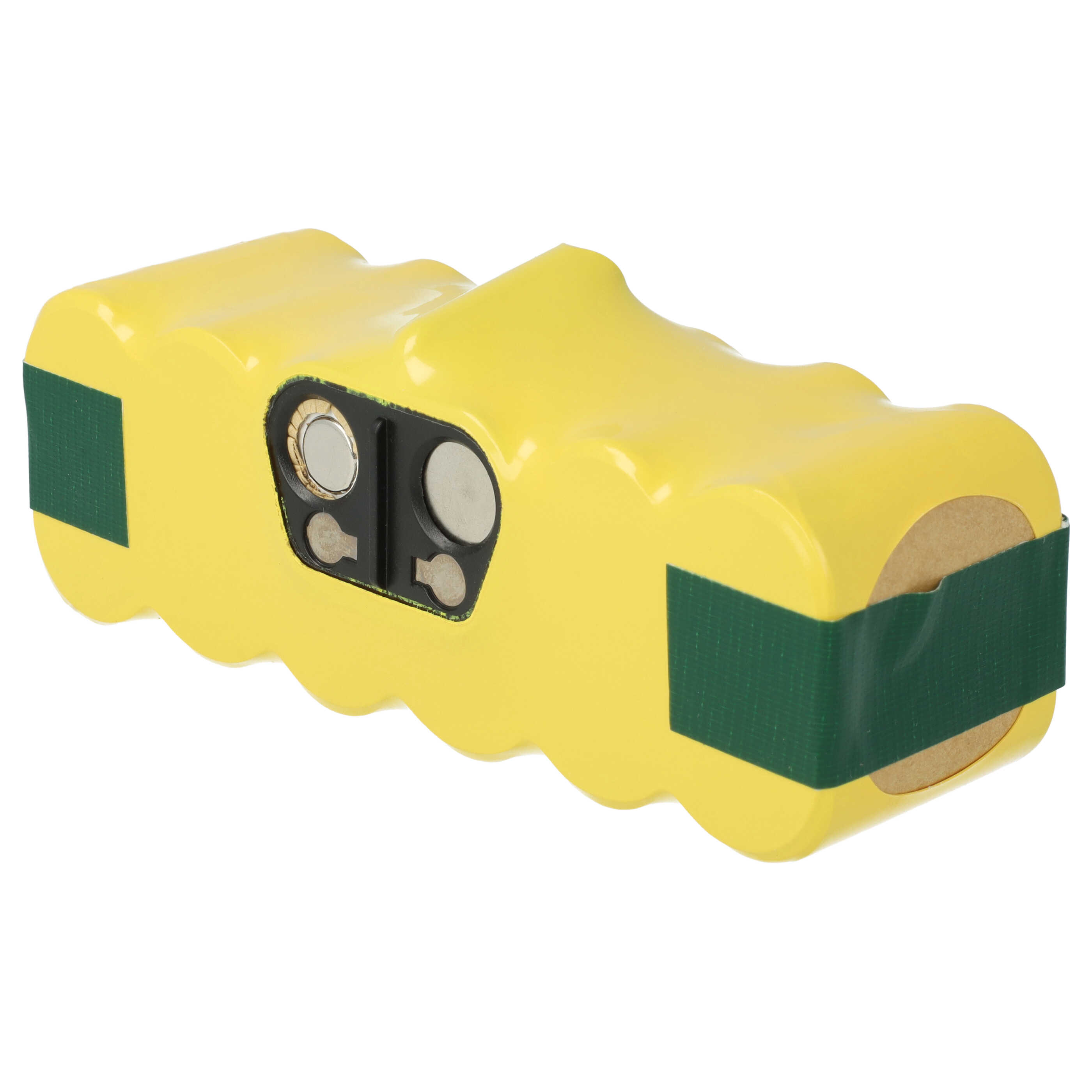 Batterie pour iRobot Roomba 605 611 583 610 590 612 582 614 615