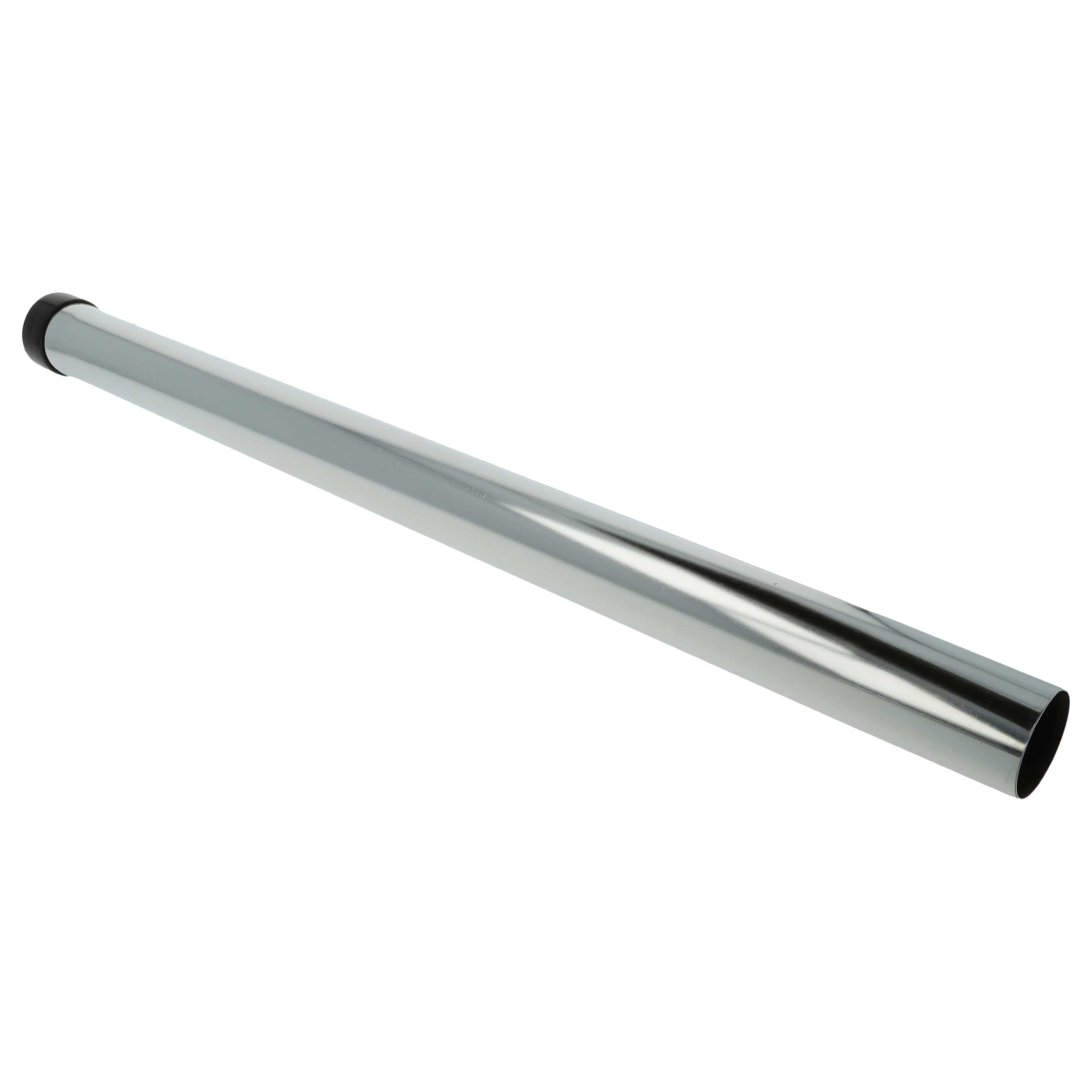 Tubo Flessibile Di Ricambio Da 3 Metri Per Aspirapolvere Makita VC2512L E VC 2512L. Compatibile Anche Con Kallefornia K671E. Prodotto Di Qualità Non Originale Ma Affidabile.