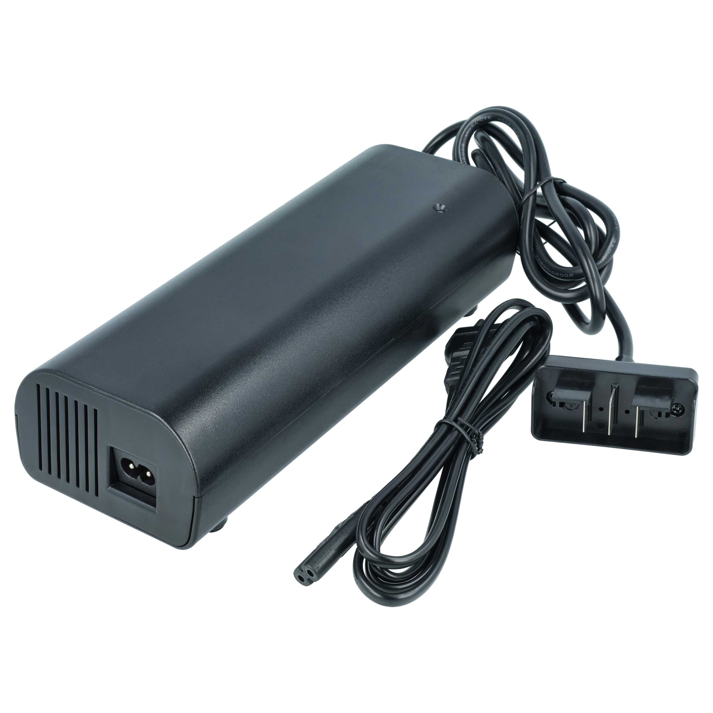 4A 42V E-Bike Ladegert fr Bosch PowerPack 400 PowerPack 300 Akku | eBay.de