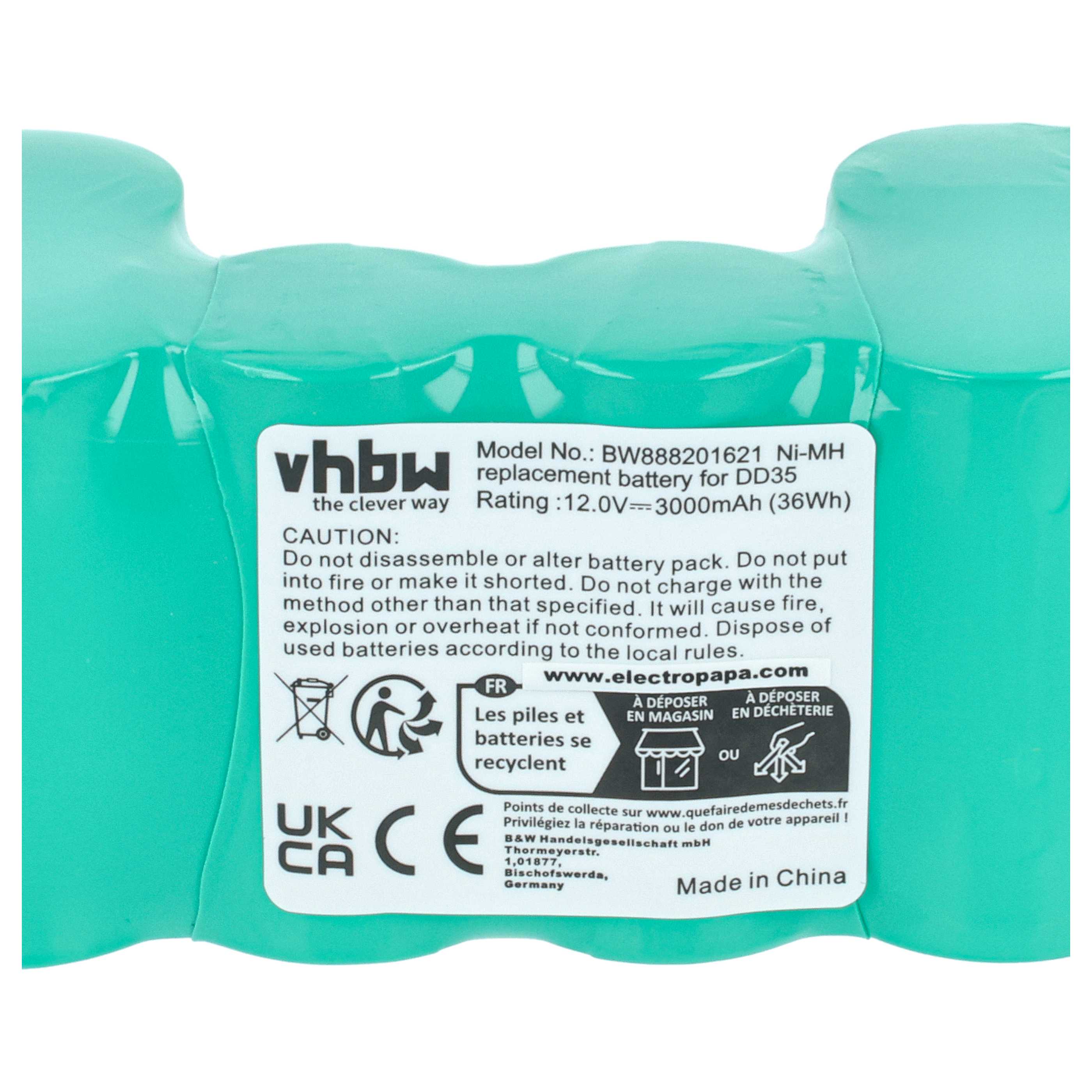 Peinture aérosol multi-supports brillant blanc 400ml Peinture aérosol multi-supports brillant blanc 400ml