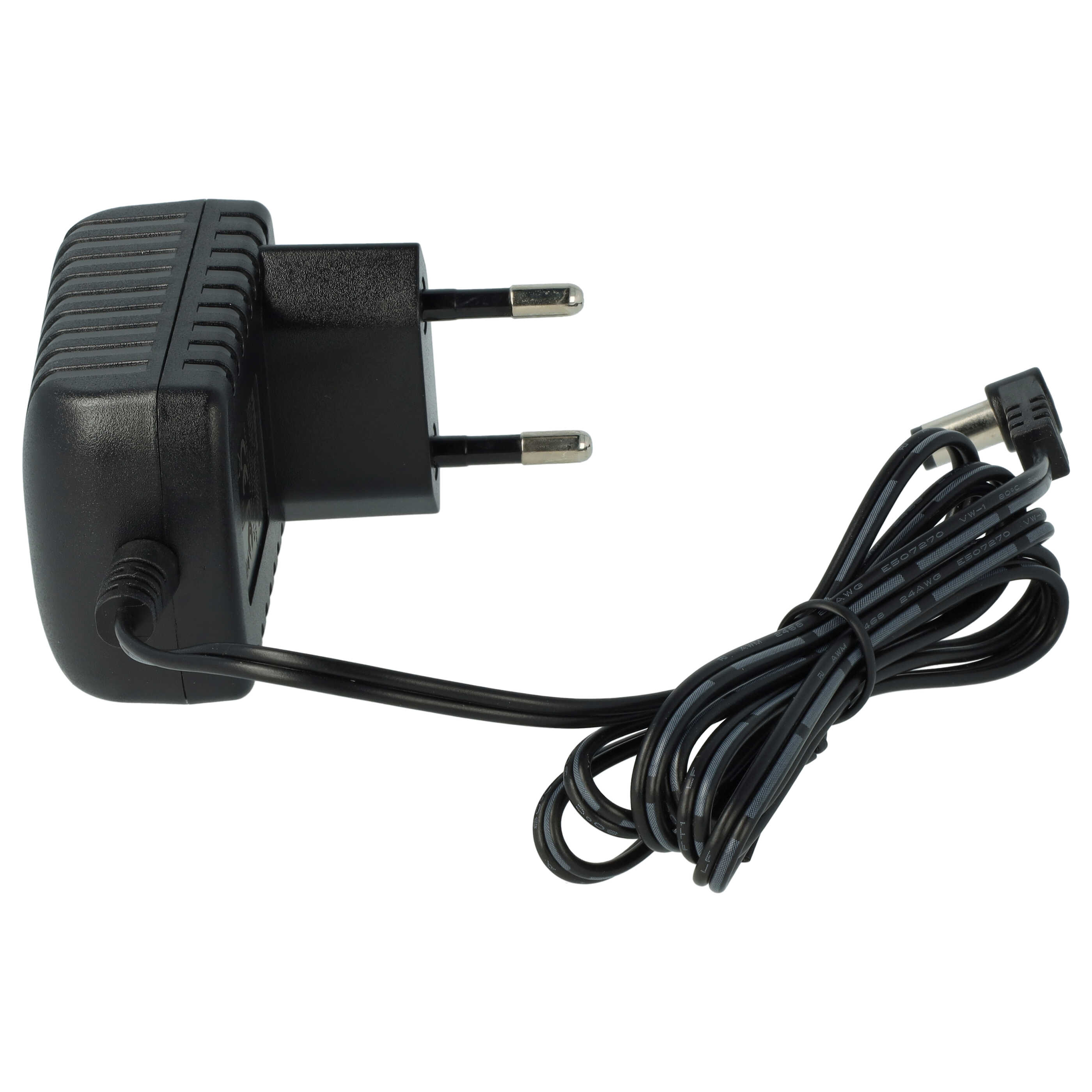 Caricabatterie Base Gigaset C38H Per Gigaset C380 Gigaset C385 SIEMENS