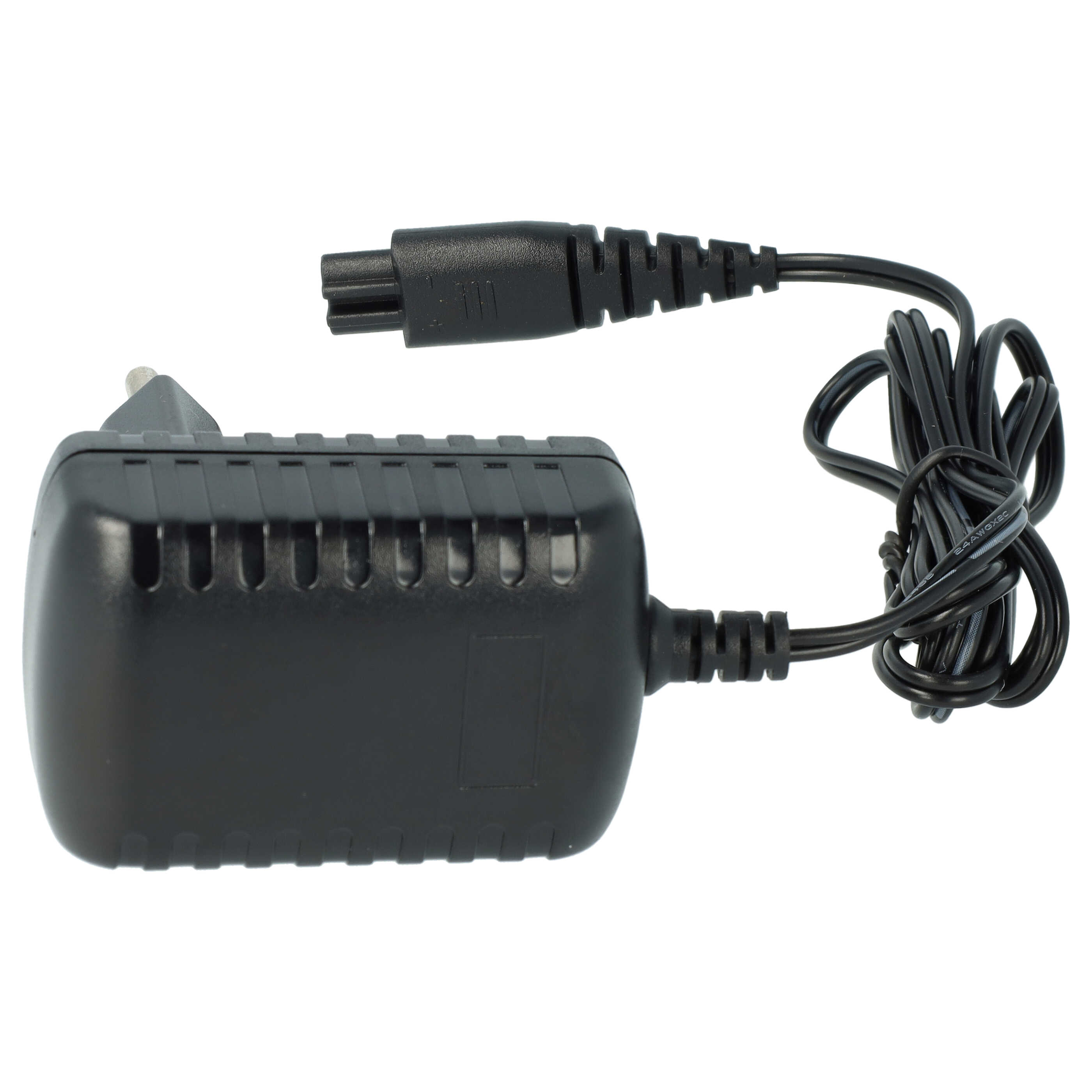 Alimentatore Per Remington PG6171 PG6250 PG6255