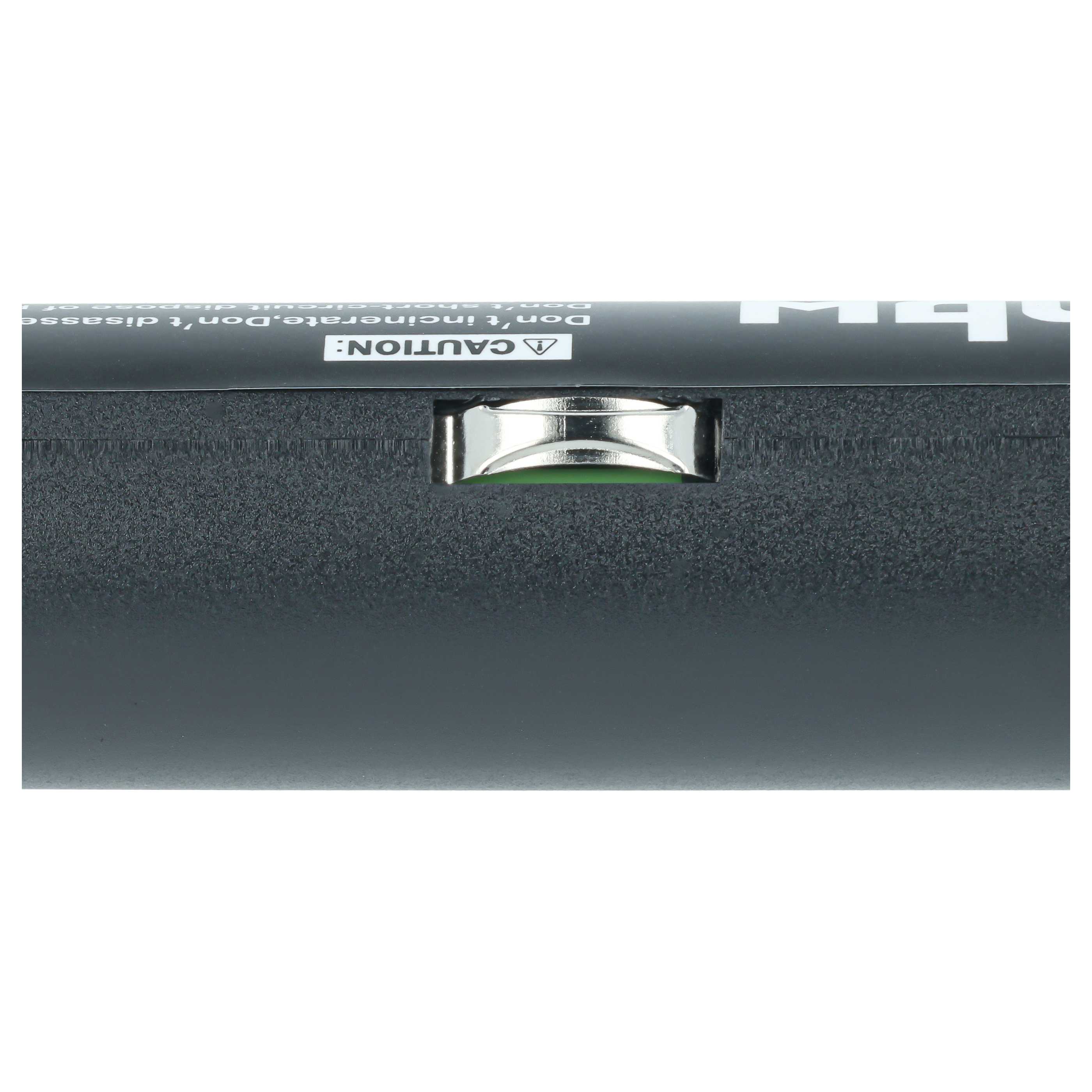 Servo RC 1/8 Sans Noyau Servo Numérique Sans Noyau JX CLS6336HV 35 Kg Pour Voiture 1/8 RC 2000 Piercing Labret Bioflex Servo RC 1/8 Sans Noyau Servo Numérique Sans Noyau JX CLS6336HV 35 Kg Pour Voiture 1/8 RC 2000 Piercing Labret Bioflex
