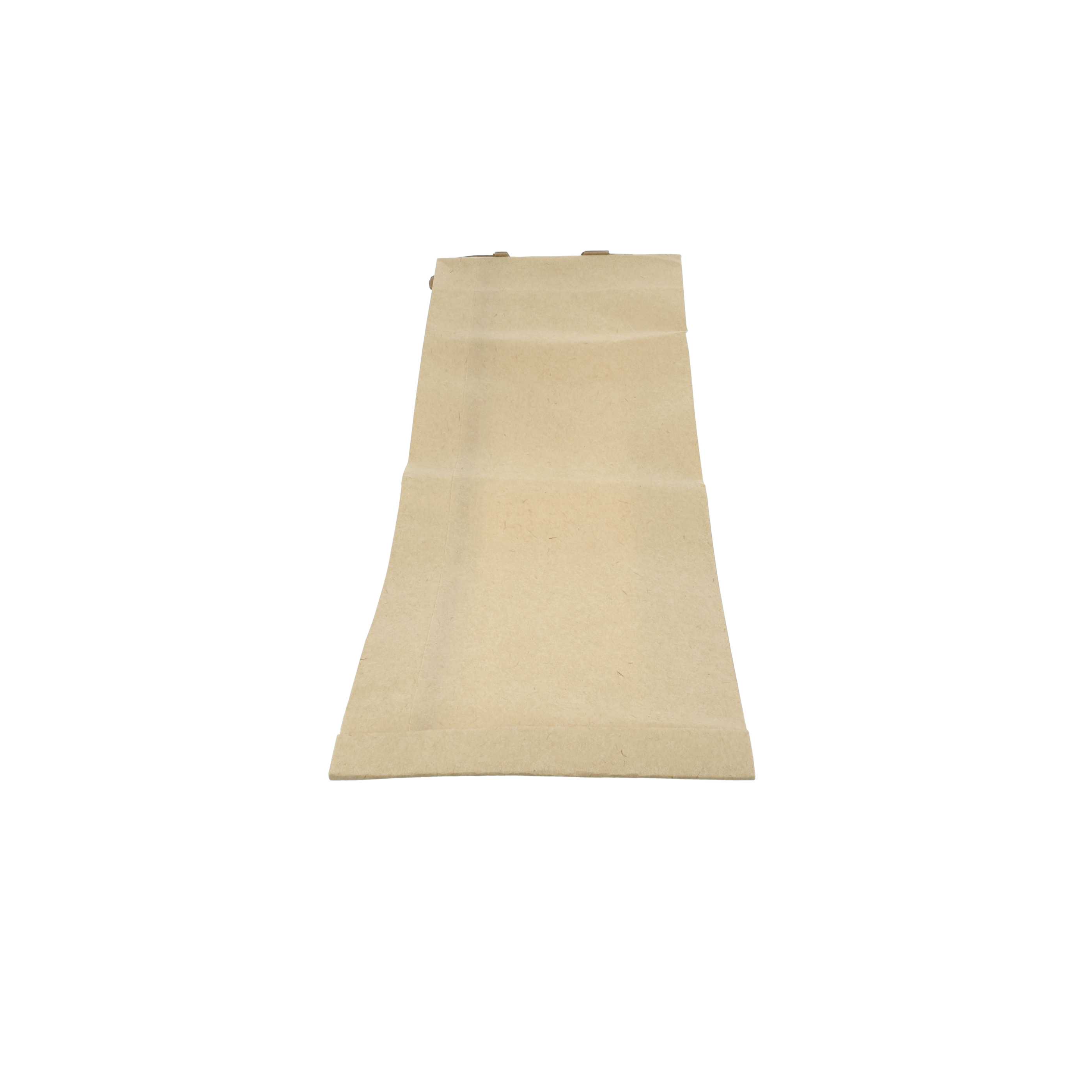 5 Sacchetti Carta Per Aspirapolvere Vorwerk VK118 E VK119 &ndash; Compatibili BAG97 &ndash; UK Trusted