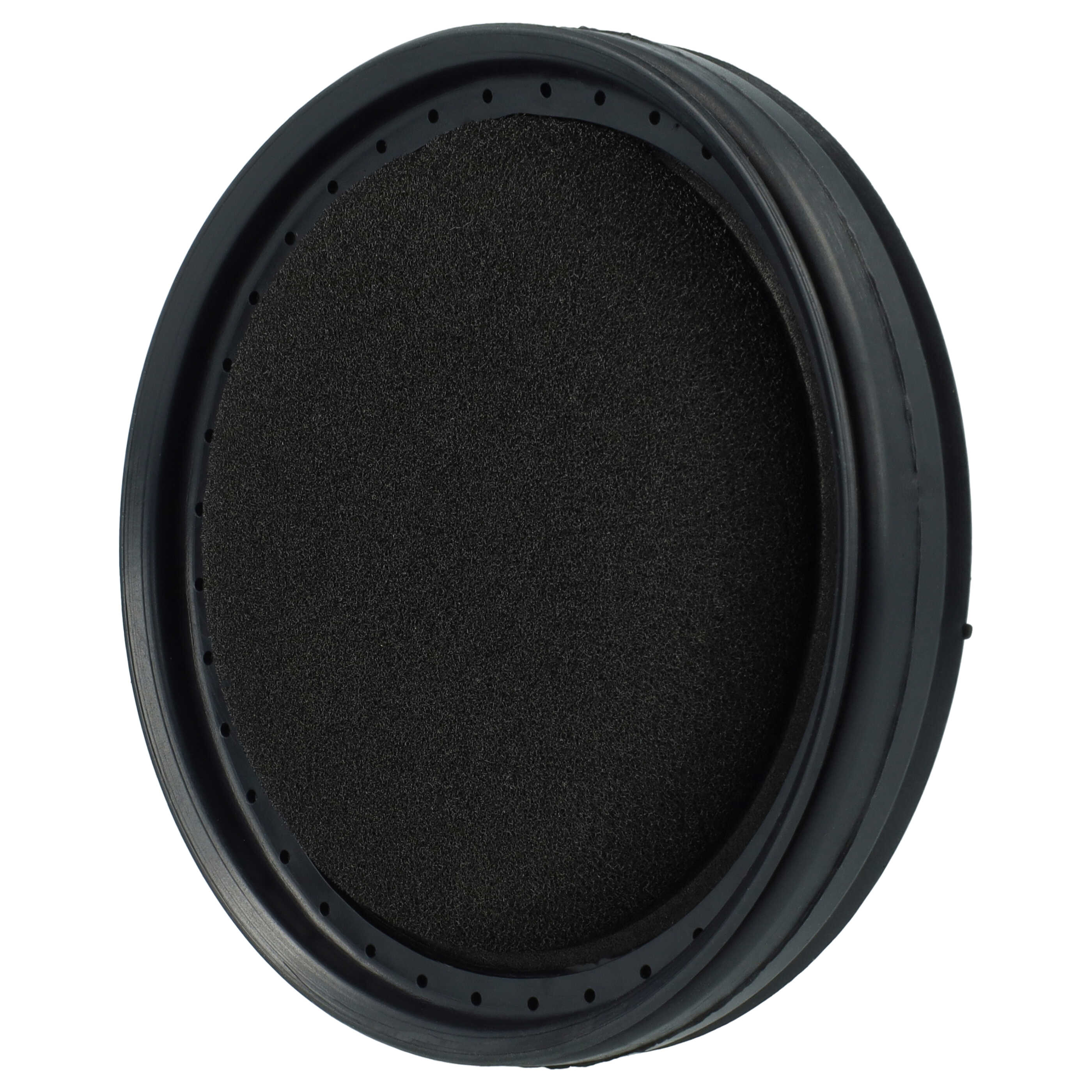 Filtro motore di ricambio per Arnica per Bora BF84 3000 4000