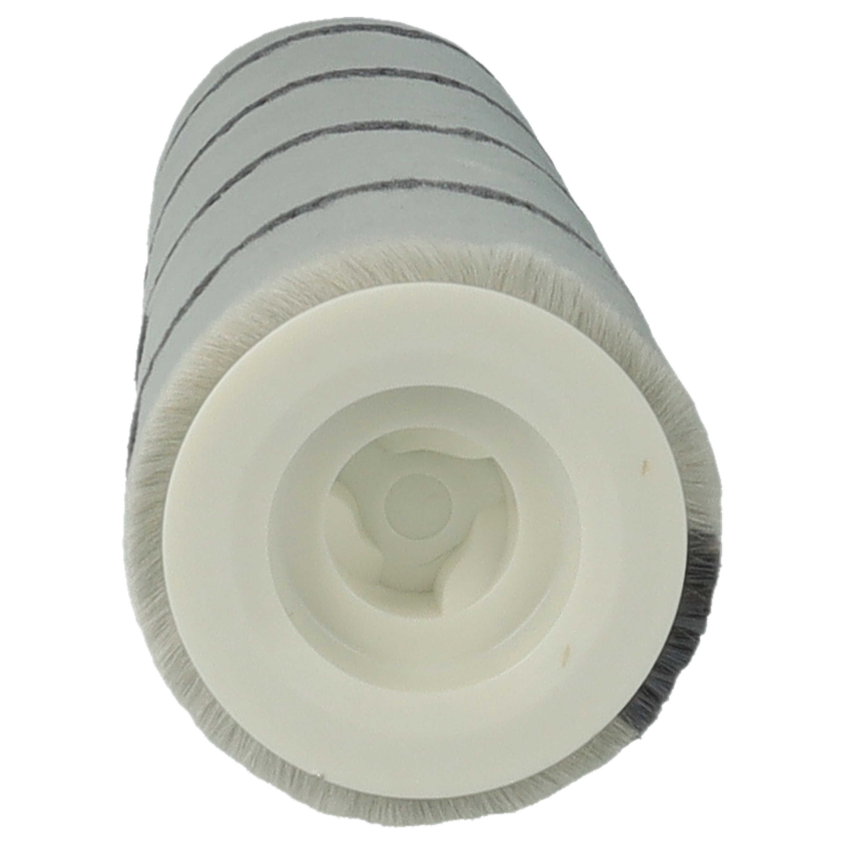 Pied de biche FATMAX® - STANLEY