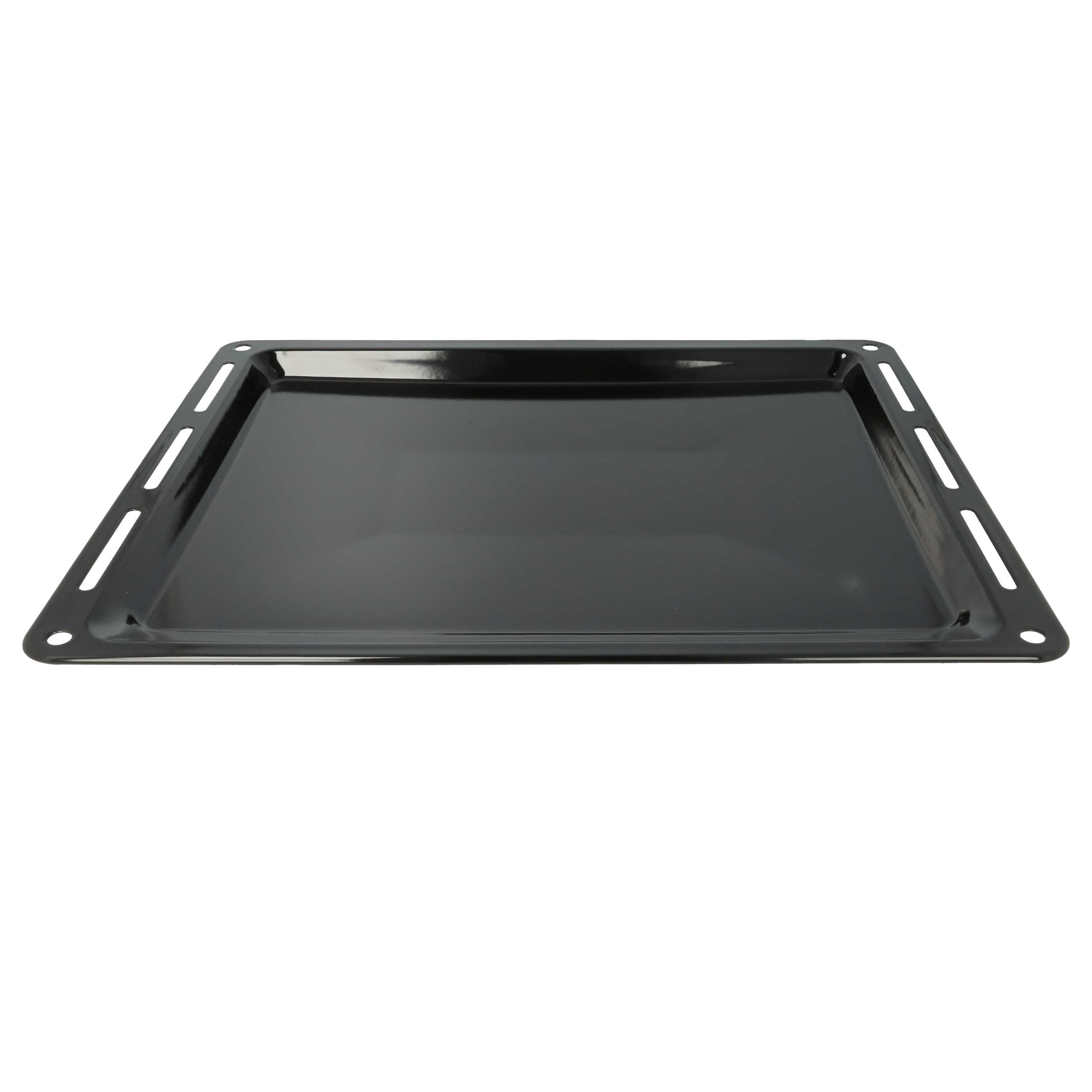 Teglia Per Miele DGC 6000 H 2761 H 2000 DGC 7000 H 2467 H 2267