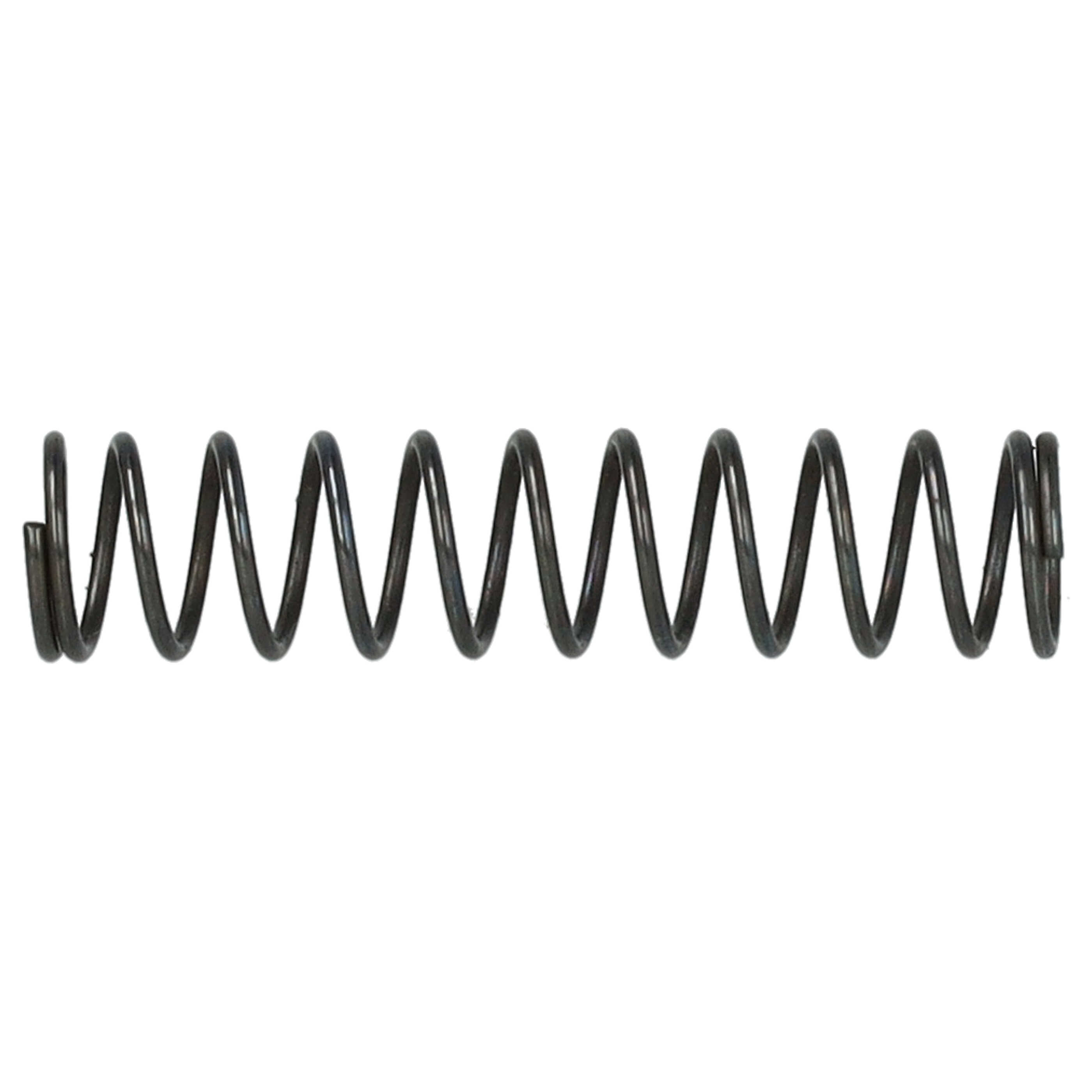 2 Spazzole carbone per Miele T7944C HOMECARE XL T 7000 C