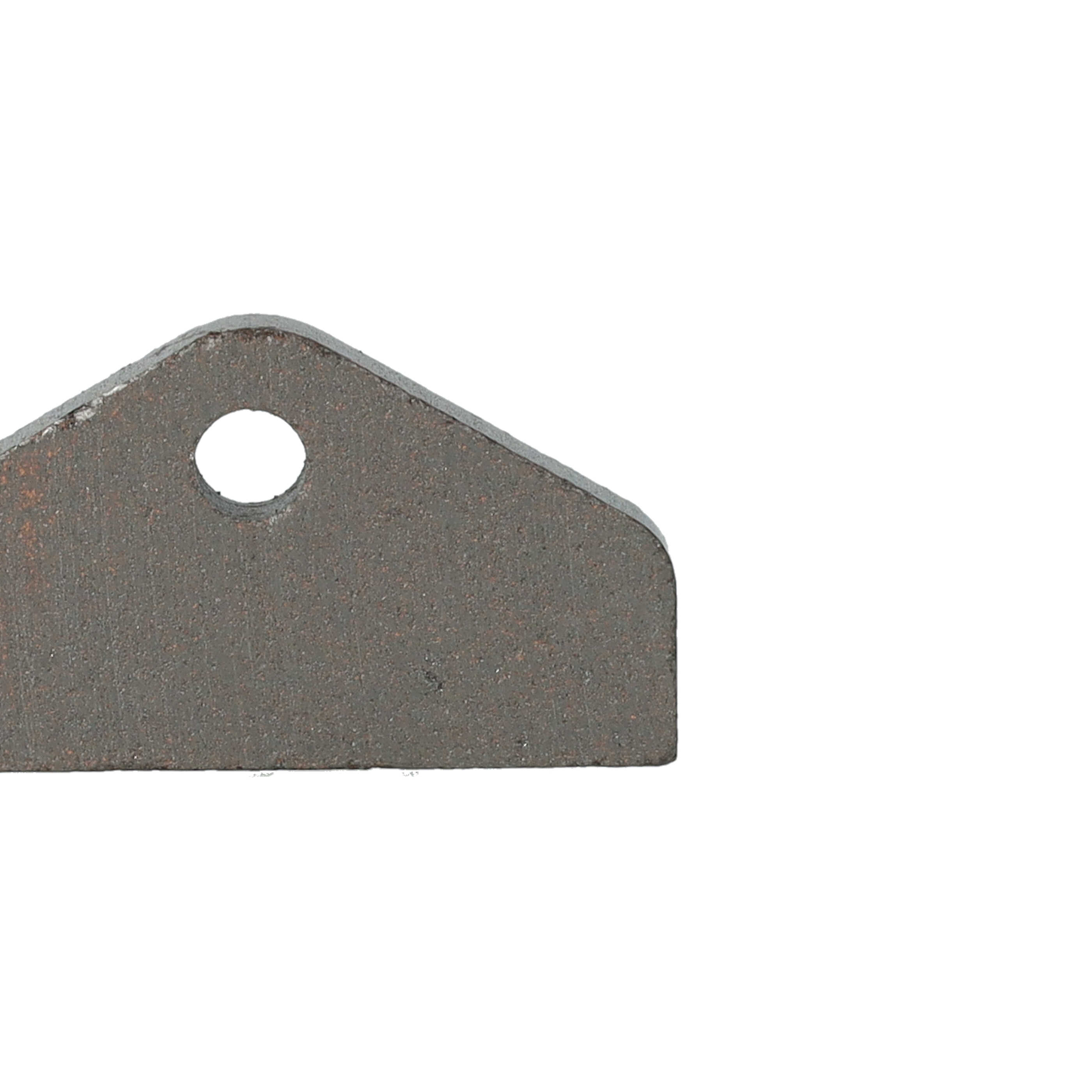 Spazzole Di Carbone Per Motore Miele SPECIALCOMFORT Tipo T440C, 2 Pezzi Con Molla, Sostituisce 1454590