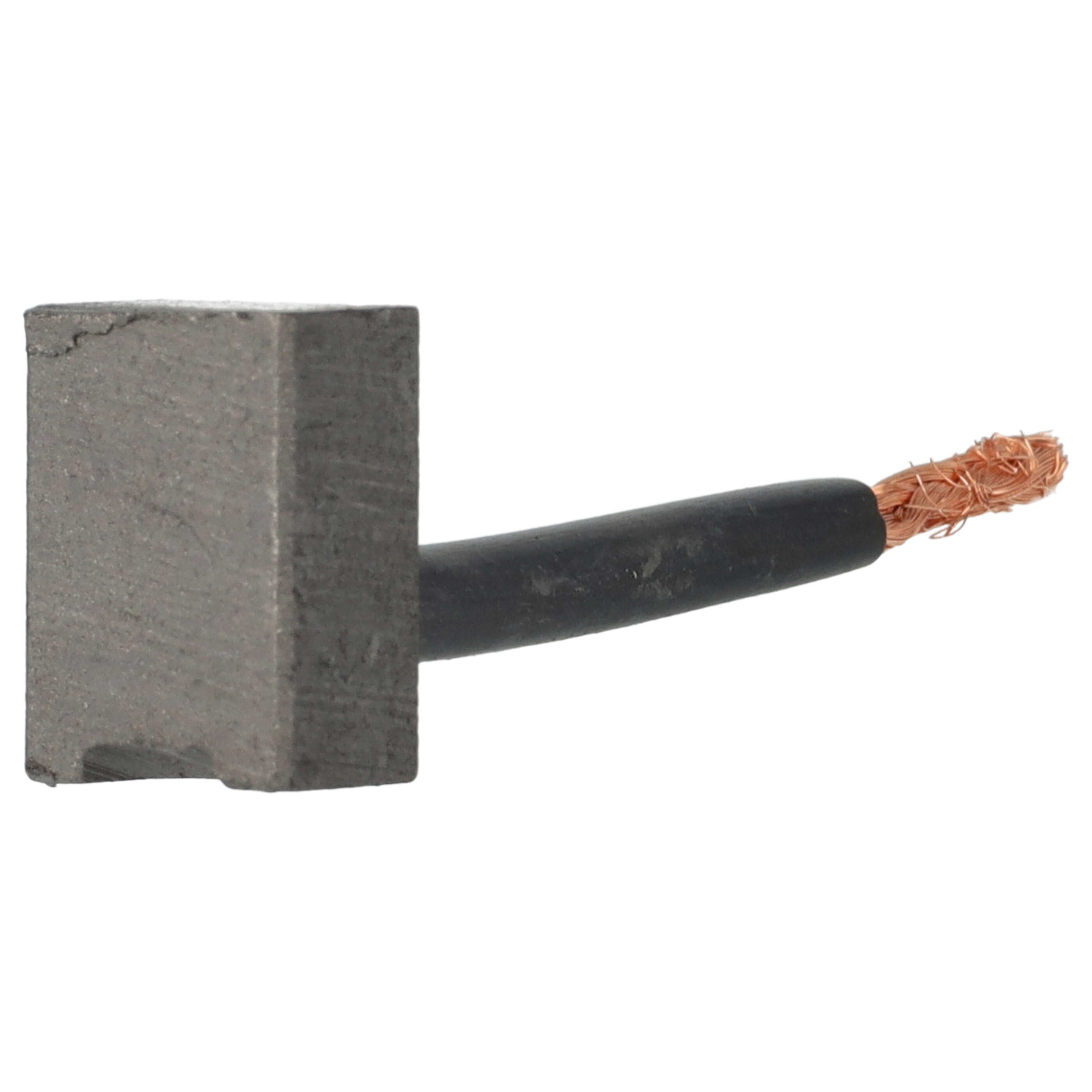 2 Kohlebürsten für Kawasaki Z 750 M ABS ZR750L 2007-2014 | eBay.de