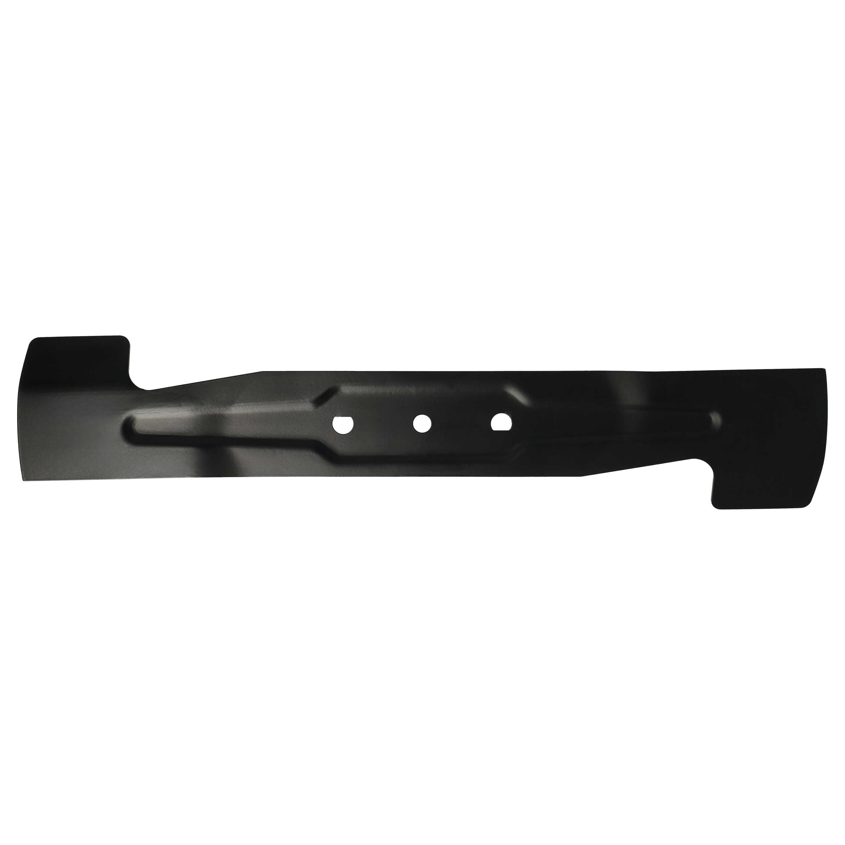 Mower Cutter Blade for Makita DLM382 DLM380PM2 BLM380 DLM382PM2 DLM380 DLM380Z
