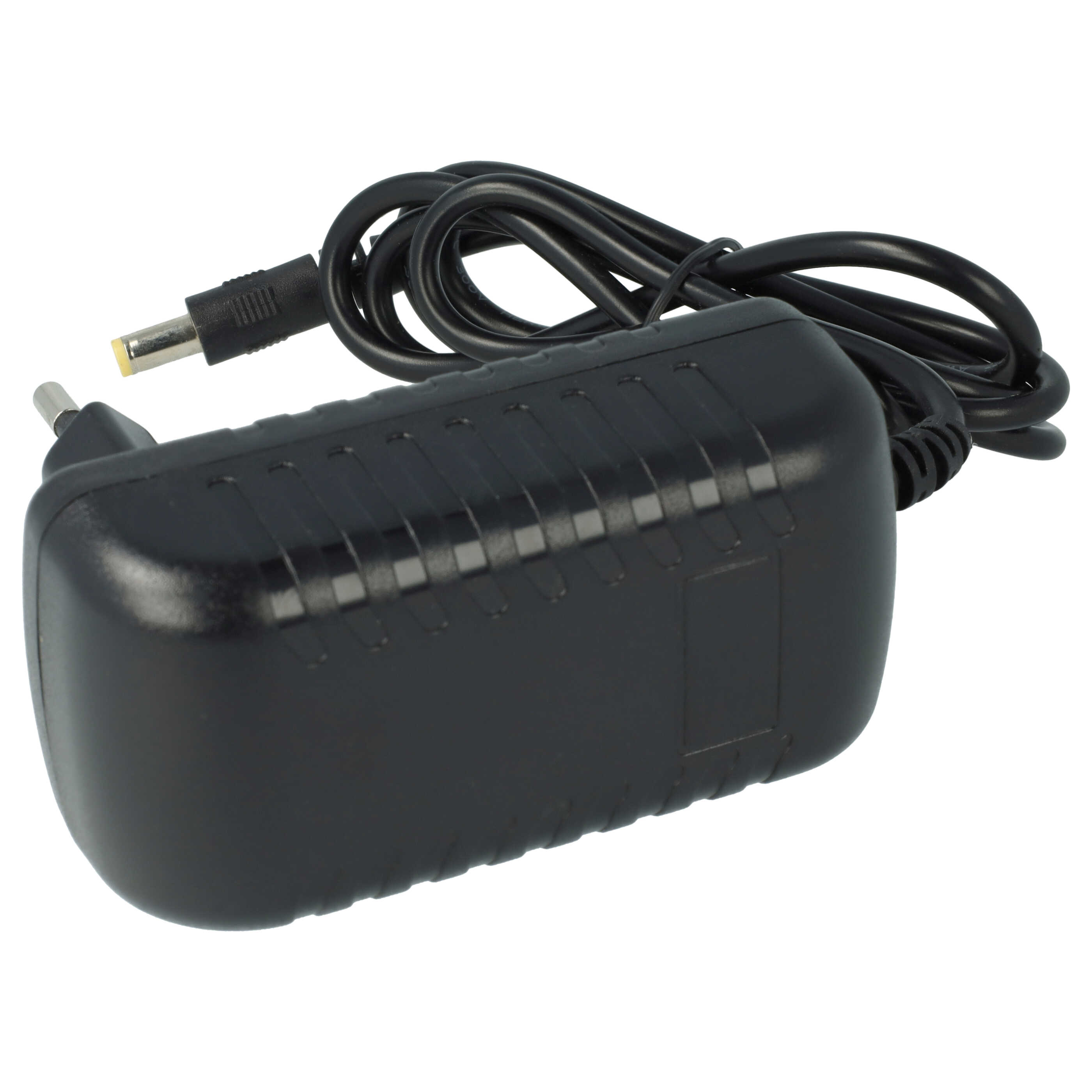 LINE6 HX STOMP XL Silver Limited Edition Pedaliera Multieffetto Per Chitarra - Foto 6