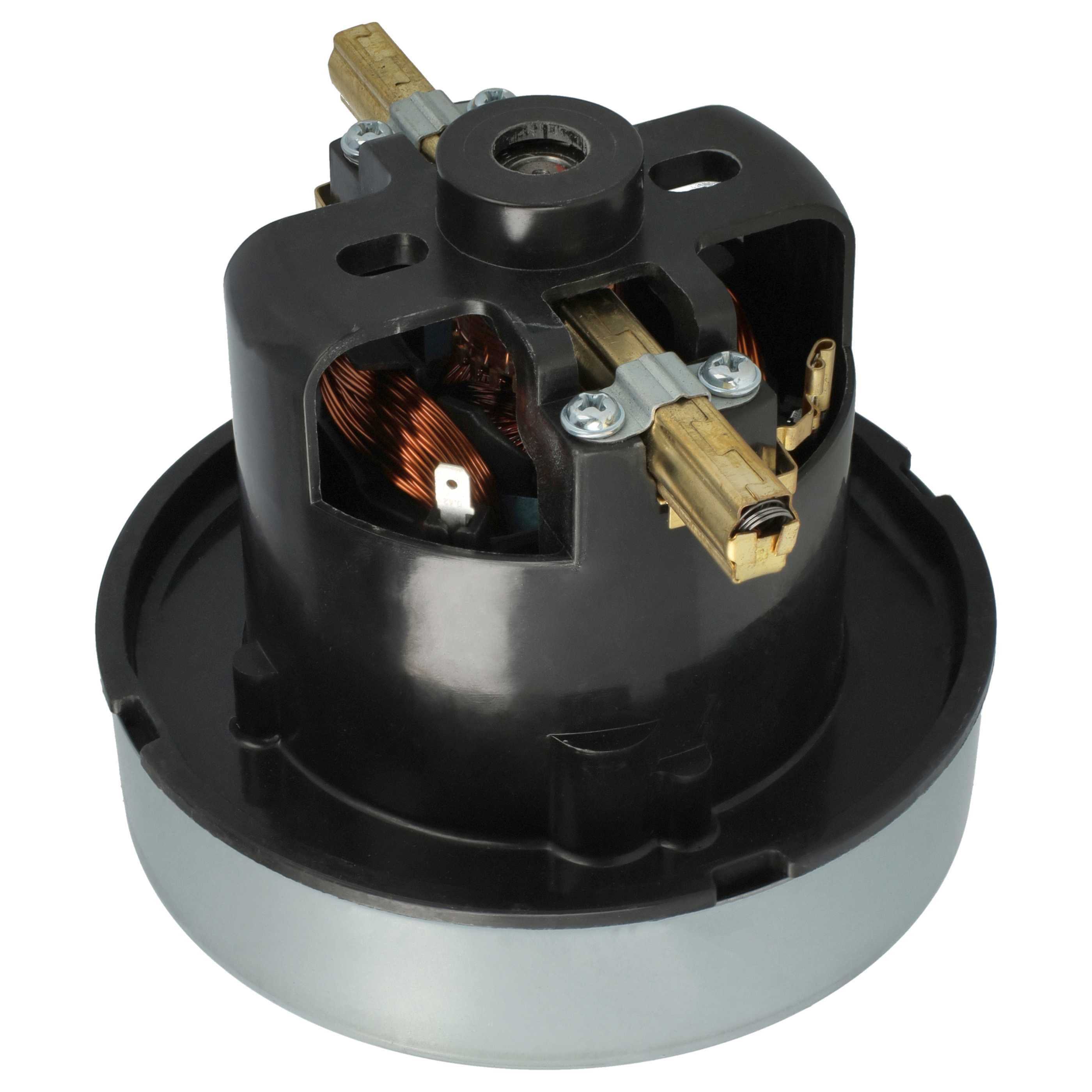 Moteur D'aspirateur 1200W Pour Kärcher T10/1 T12/1 T15/1 T17/1 Profi 5 - Neuf