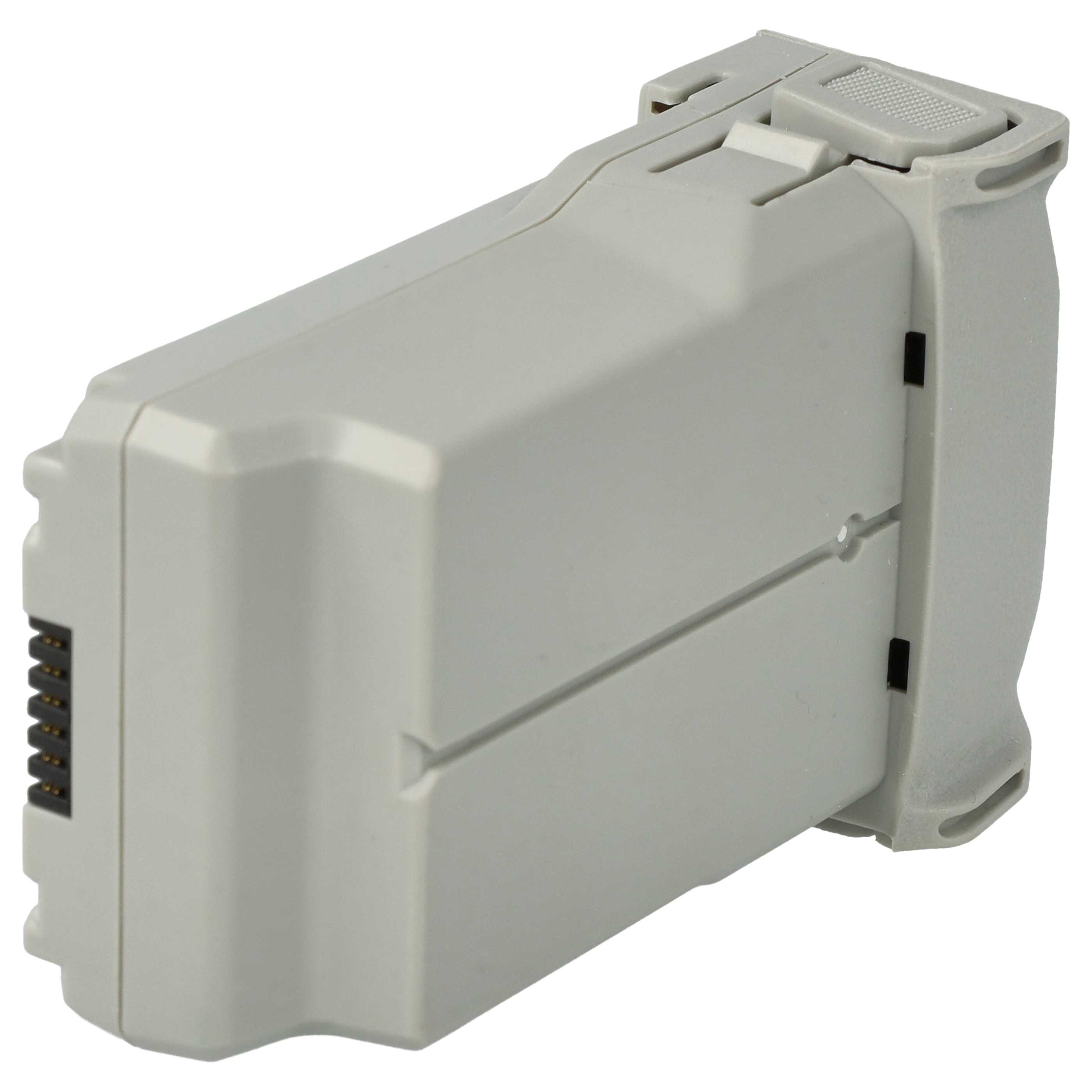 Batterie Intelligente Pour Drone DJI Mini 3 / Mini 3 Pro / Mini 4 Pro – 3850 MAh – Jusqu'à 47 Min De Vol – Gestion De Sécurité