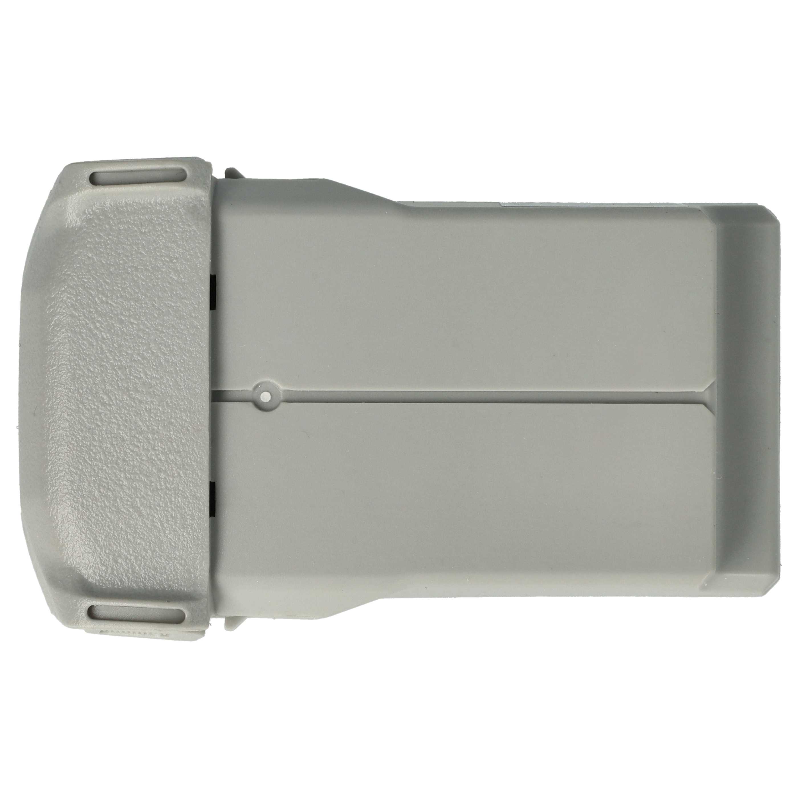 Batterie Pour DJI Mini 3 Pro, Mini 3, Mini 4 Pro 3850mAh 7,4V